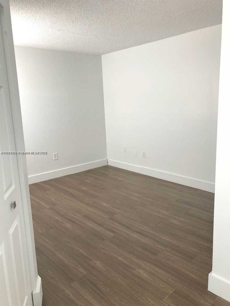 Small Image of 8670 NORTH WEST 6TH LN #4-208, Miami Number 8