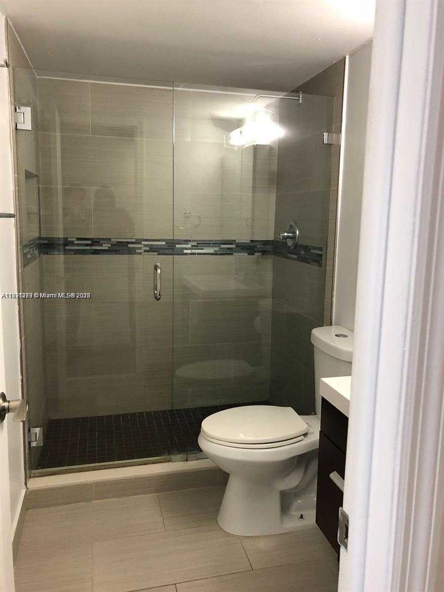 Small Image of 8670 NORTH WEST 6TH LN #4-208, Miami Number 9