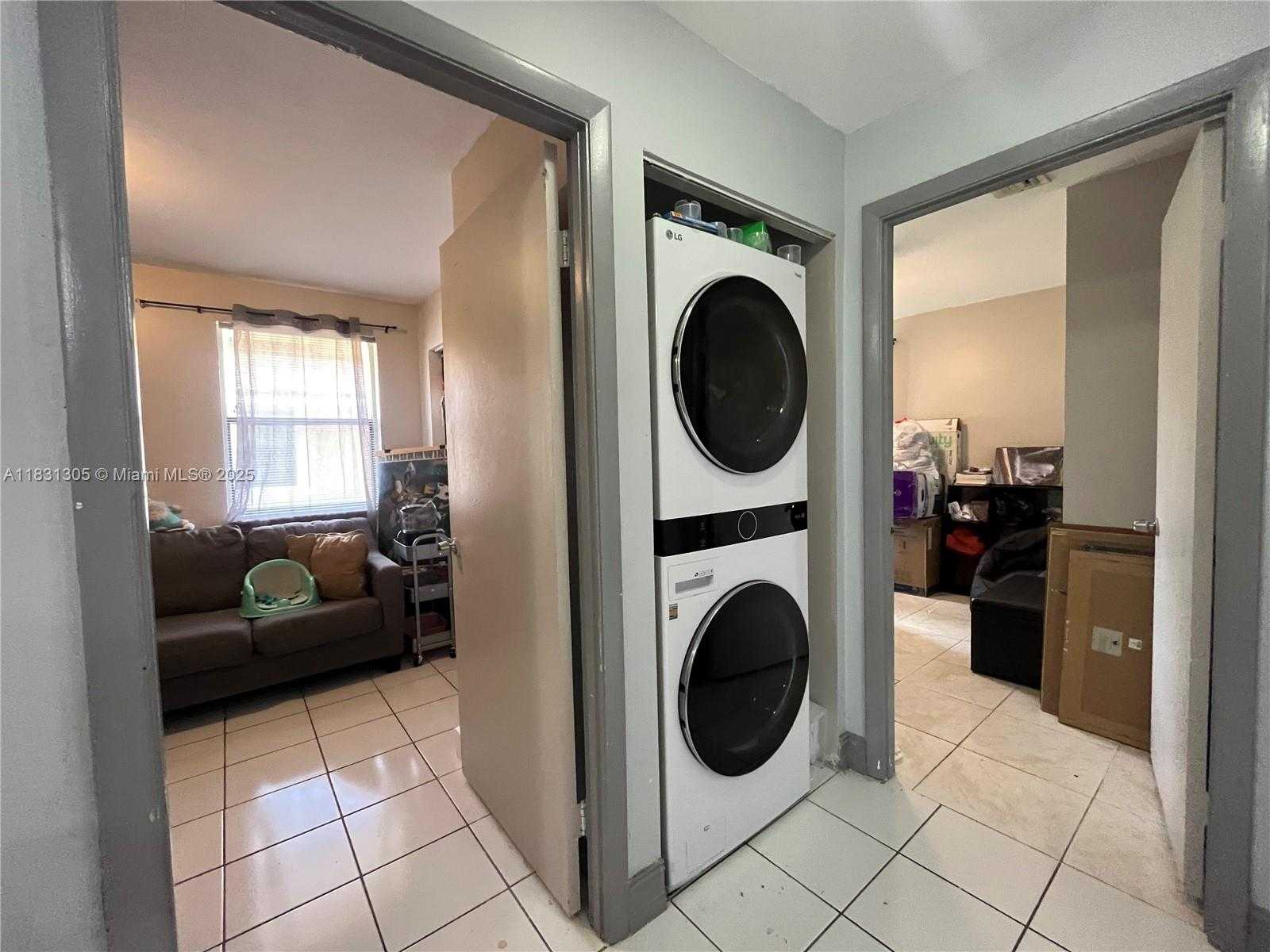 Small Image of 450 NORTH WEST 214TH ST #205, Miami Gardens Number 10