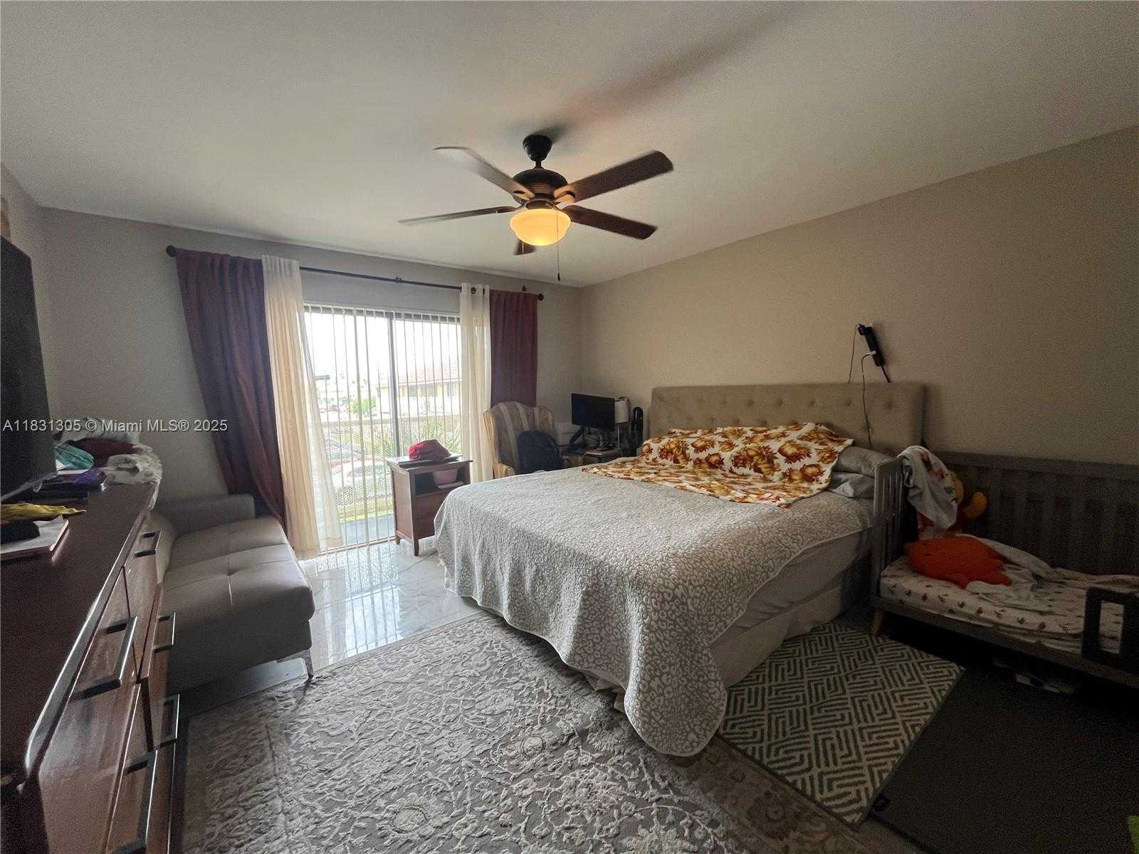 Small Image of 450 NORTH WEST 214TH ST #205, Miami Gardens Number 11
