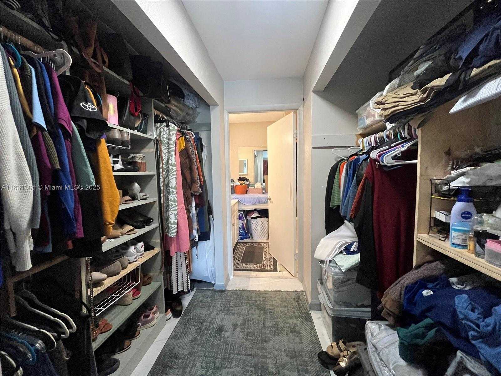 Small Image of 450 NORTH WEST 214TH ST #205, Miami Gardens Number 12