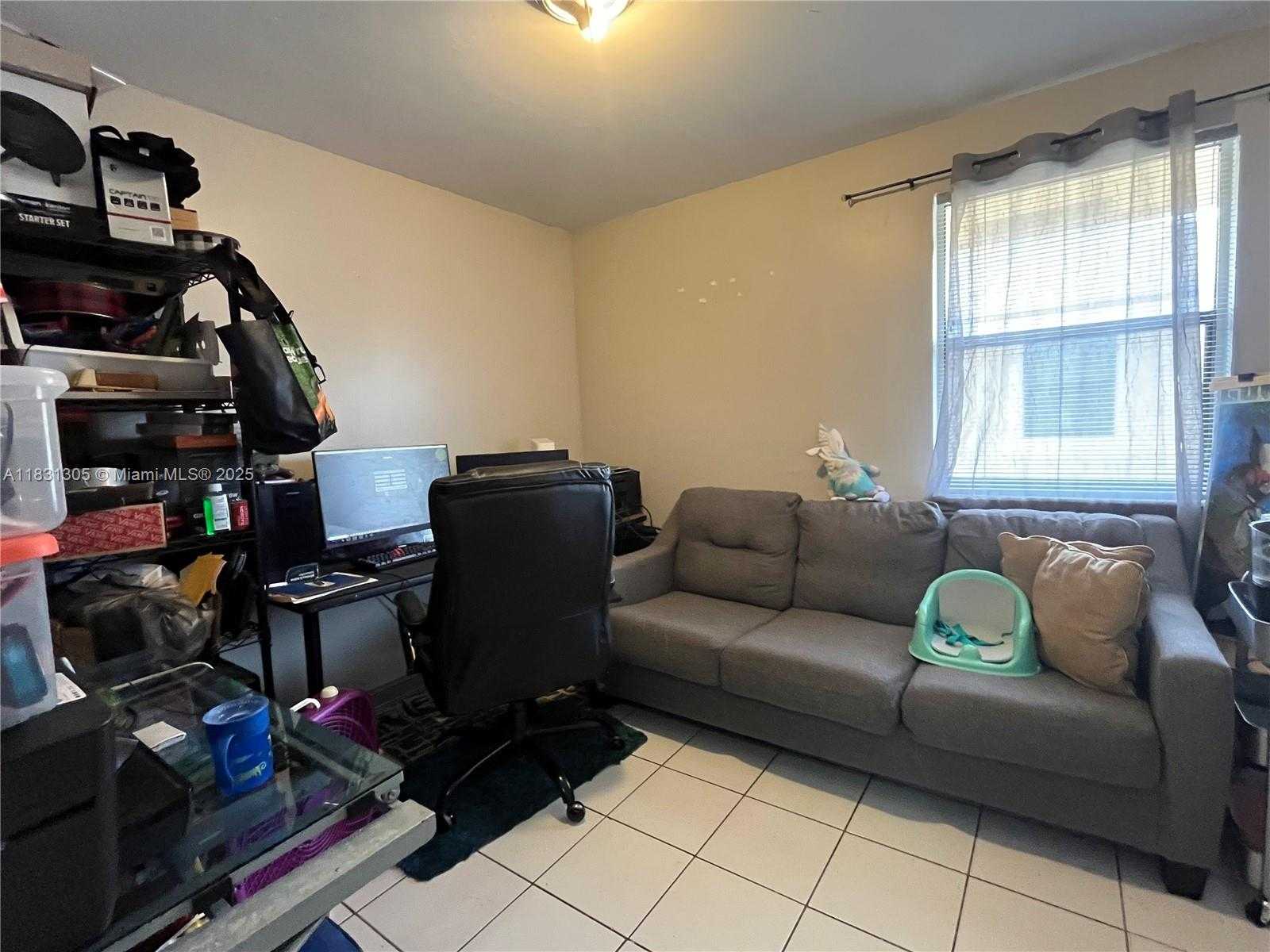 Small Image of 450 NORTH WEST 214TH ST #205, Miami Gardens Number 15
