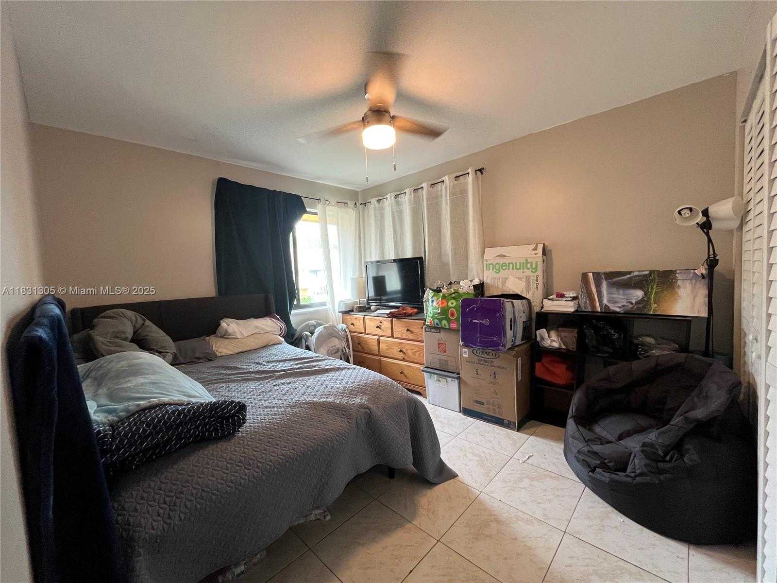 Small Image of 450 NORTH WEST 214TH ST #205, Miami Gardens Number 16