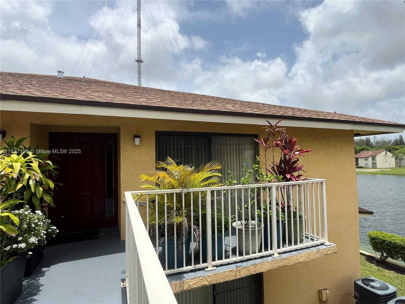 Small Image of 450 NORTH WEST 214TH ST #205, Miami Gardens Number 18