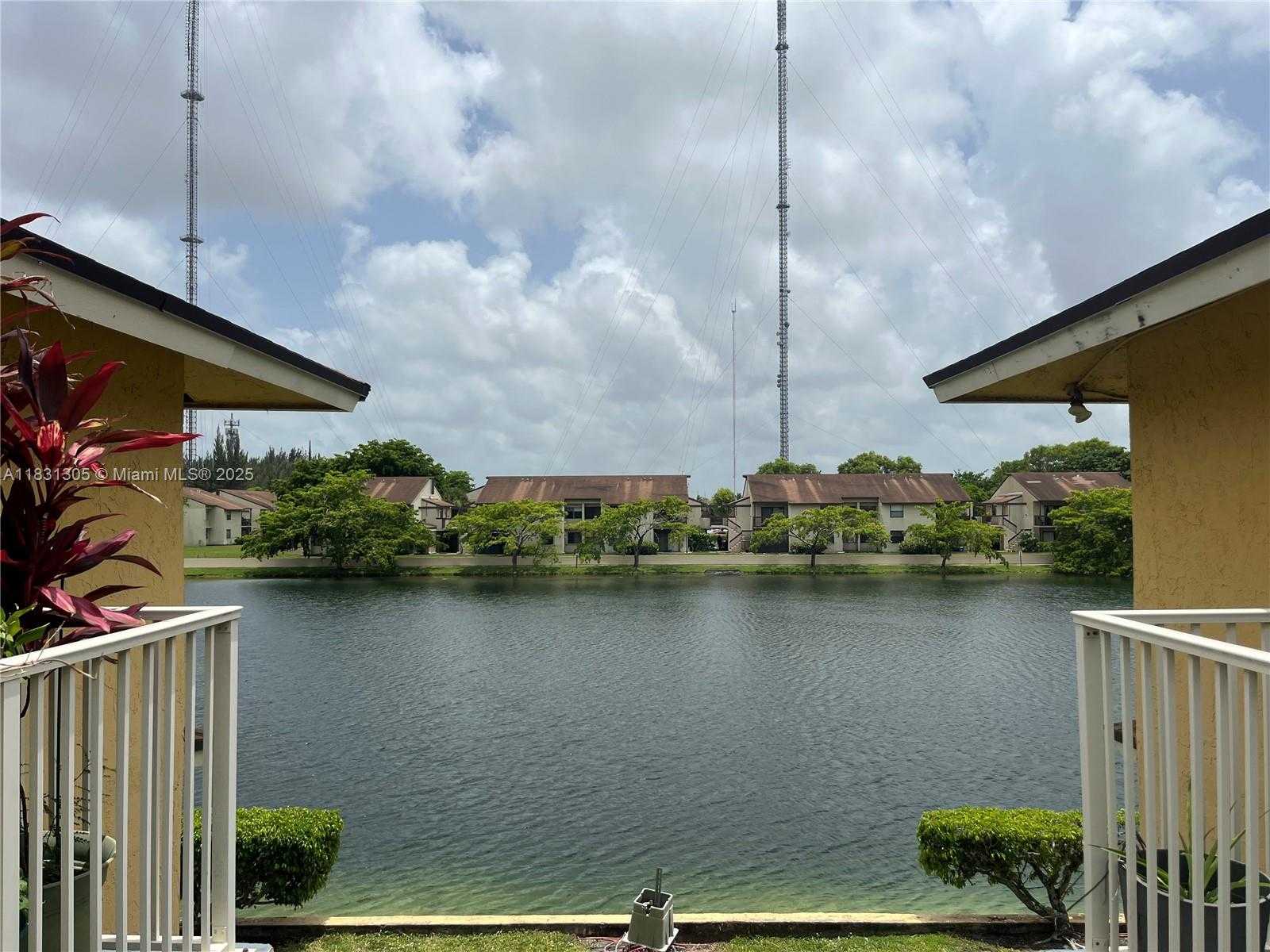 Small Image of 450 NORTH WEST 214TH ST #205, Miami Gardens Number 19