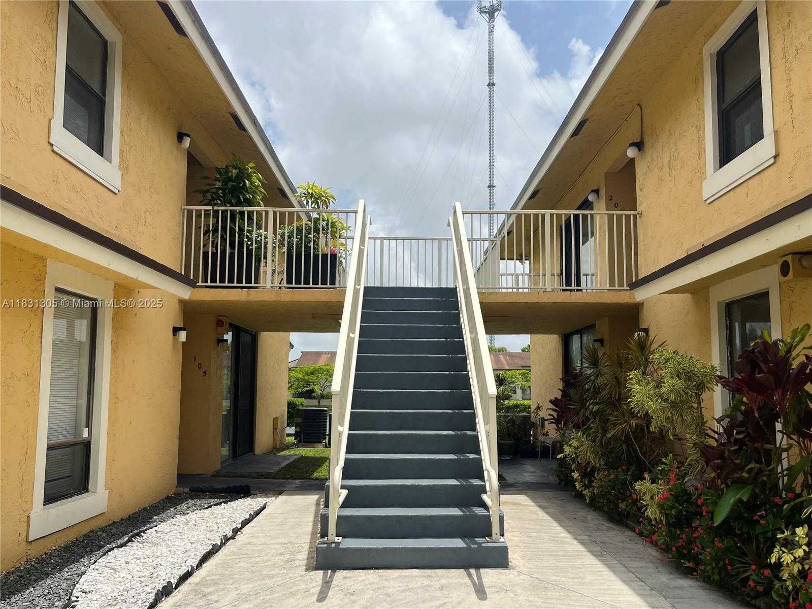 Small Image of 450 NORTH WEST 214TH ST #205, Miami Gardens Number 20