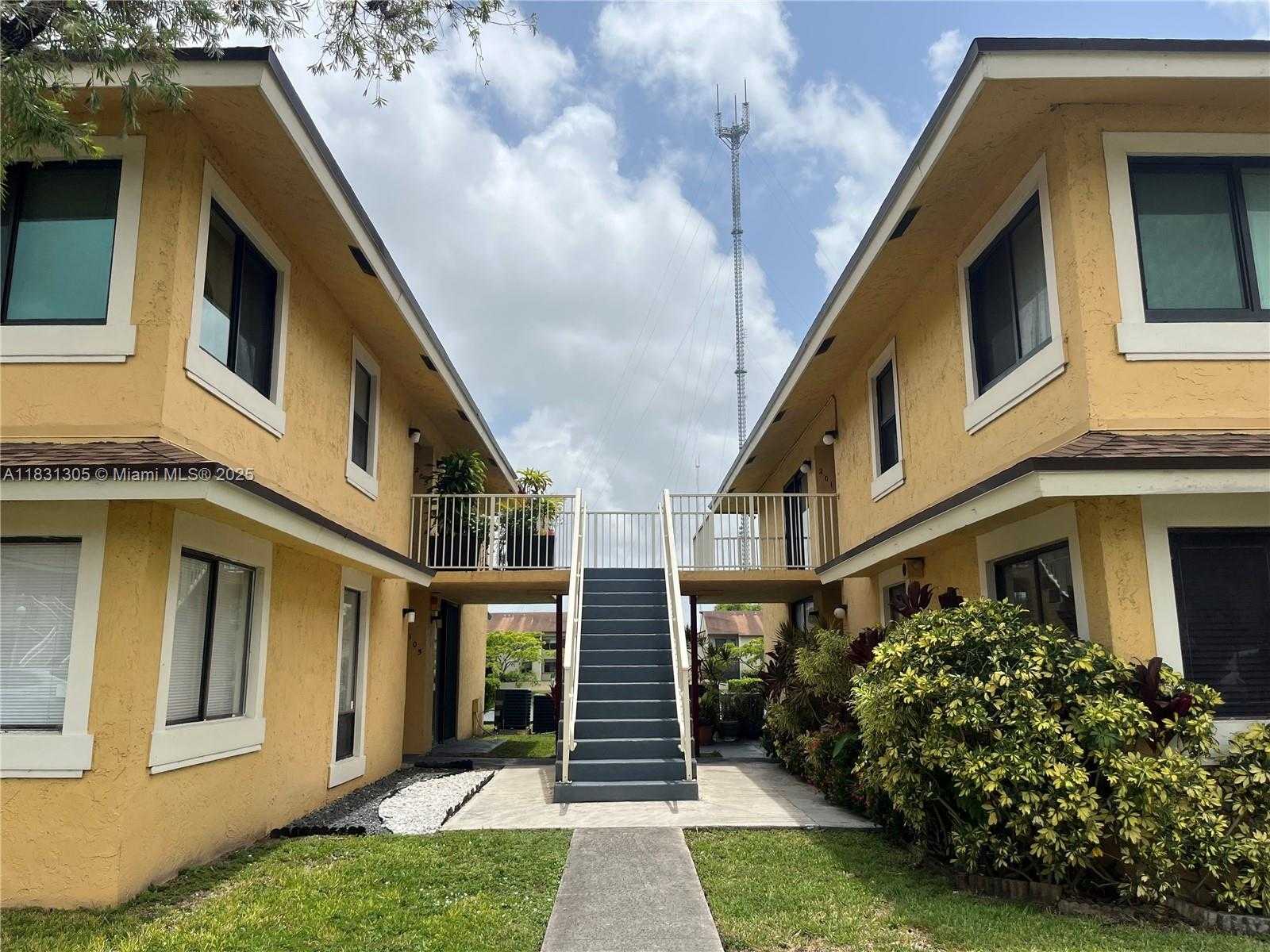 Small Image of 450 NORTH WEST 214TH ST #205, Miami Gardens Number 22