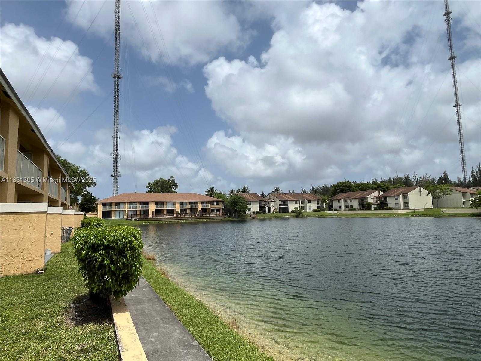 Small Image of 450 NORTH WEST 214TH ST #205, Miami Gardens Number 23