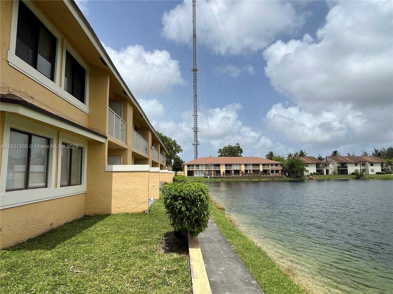 Small Image of 450 NORTH WEST 214TH ST #205, Miami Gardens Number 24