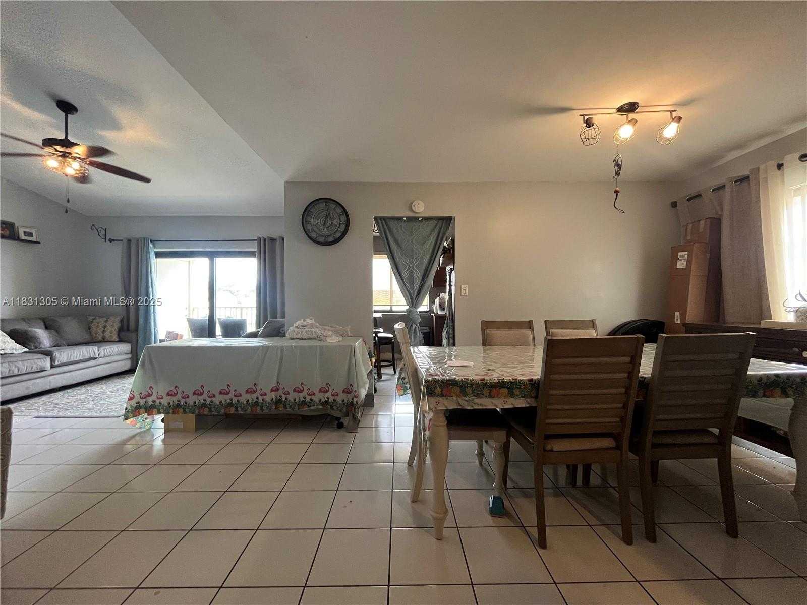 Small Image of 450 NORTH WEST 214TH ST #205, Miami Gardens Number 7