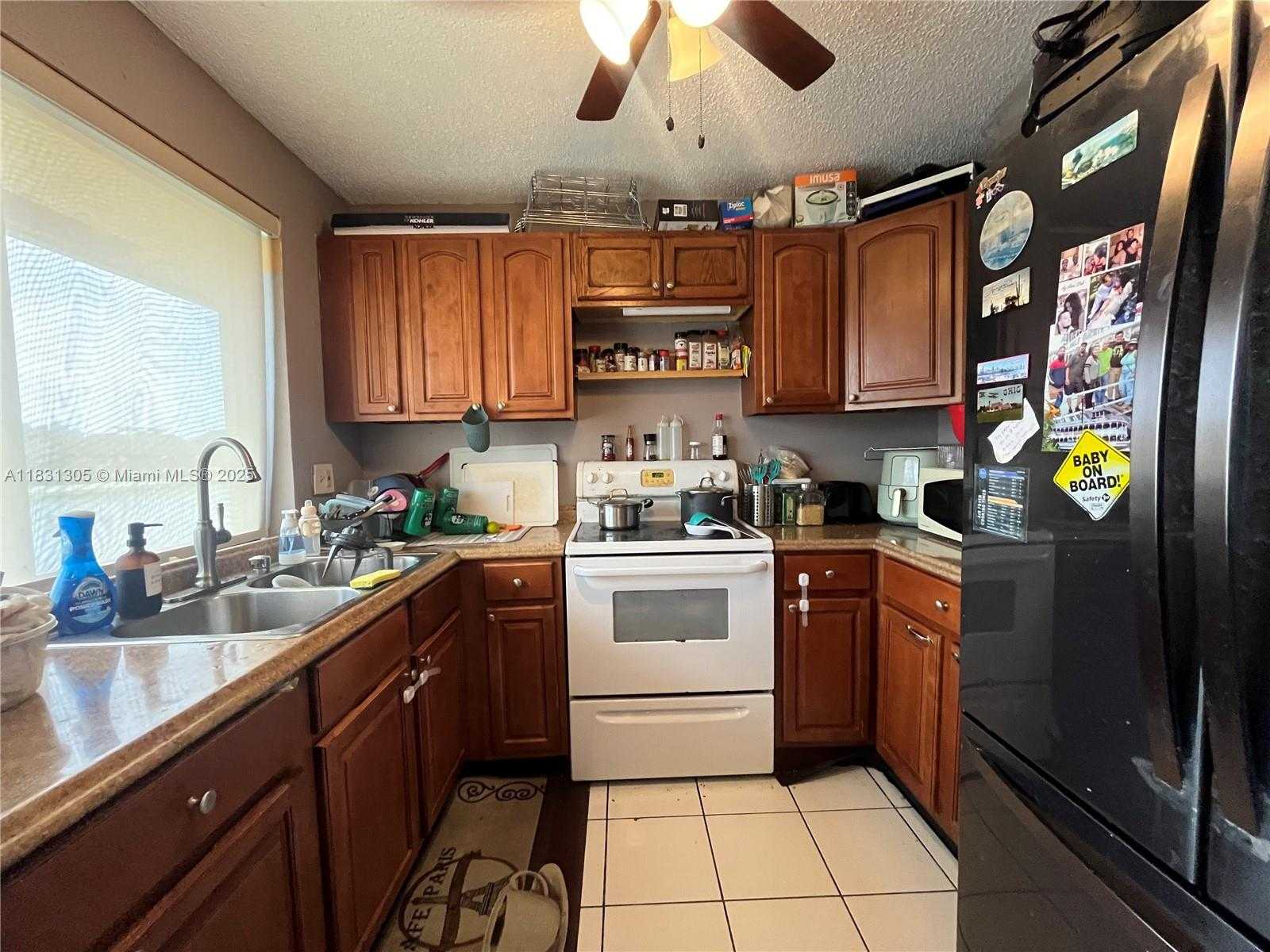 Small Image of 450 NORTH WEST 214TH ST #205, Miami Gardens Number 8