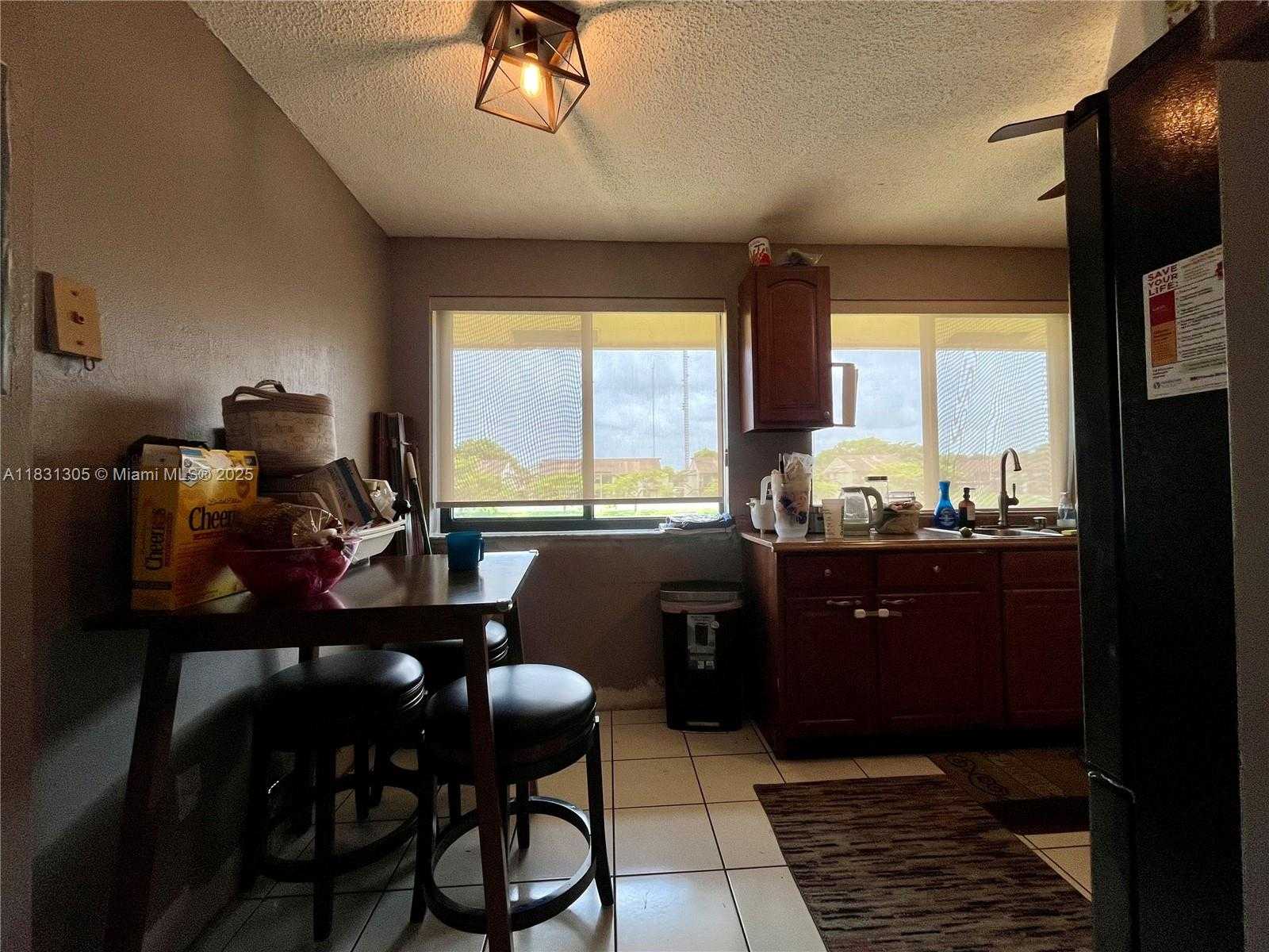 Small Image of 450 NORTH WEST 214TH ST #205, Miami Gardens Number 9