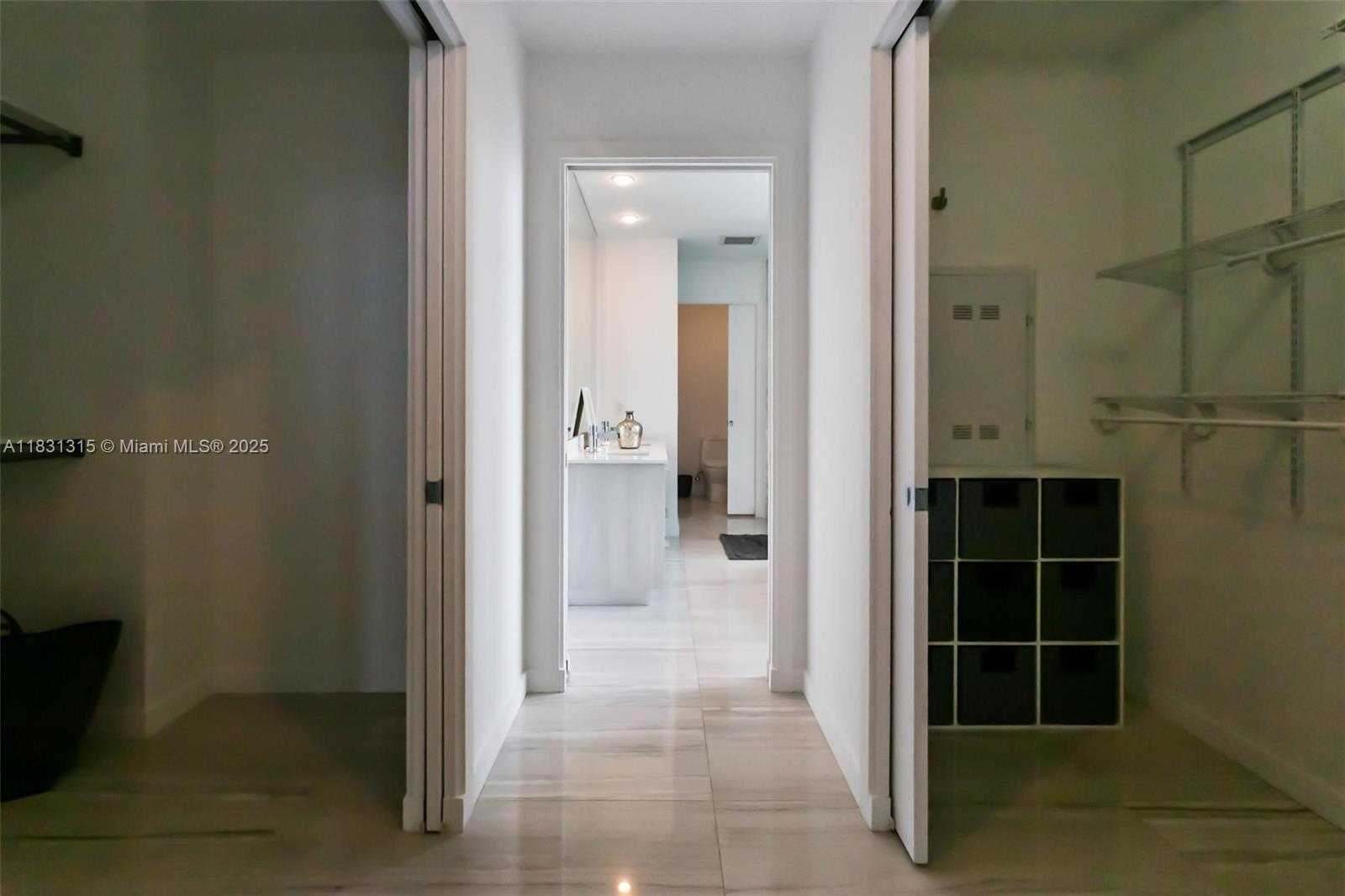 Small Image of 480 NORTH EAST 31 ST #2307, Miami Number 29