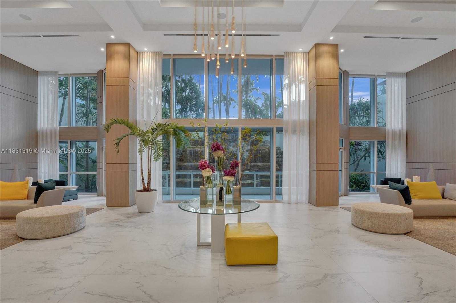 Small Image of 21055 YACHT CLUB DR #1707, Aventura Number 48