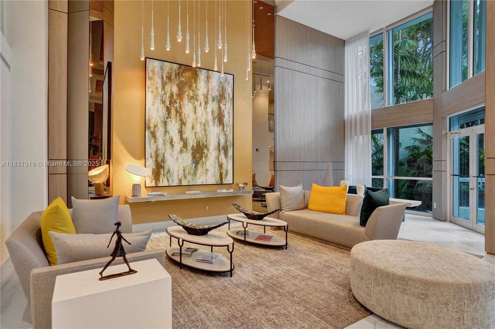 Small Image of 21055 YACHT CLUB DR #1707, Aventura Number 49