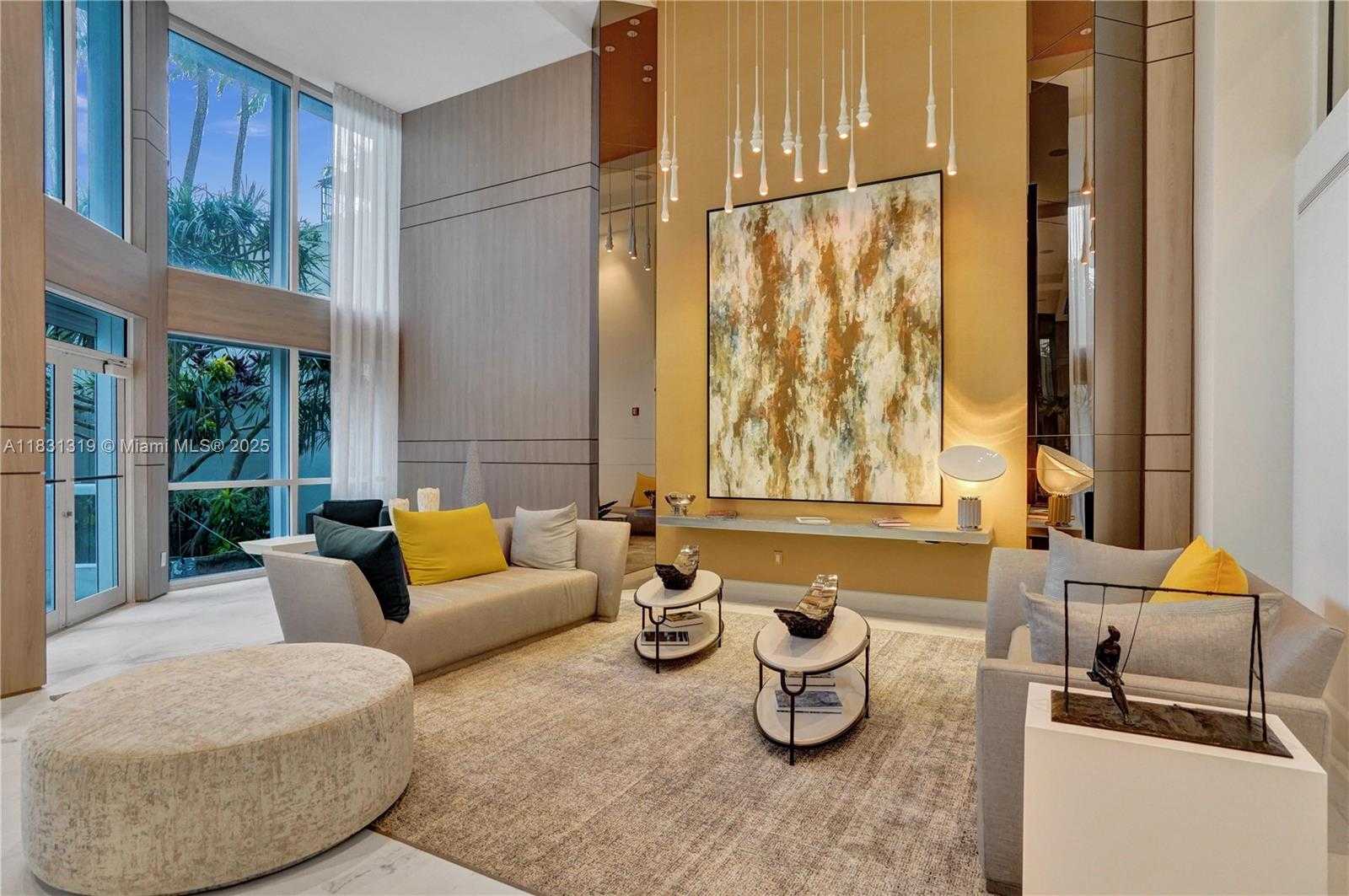 Small Image of 21055 YACHT CLUB DR #1707, Aventura Number 51