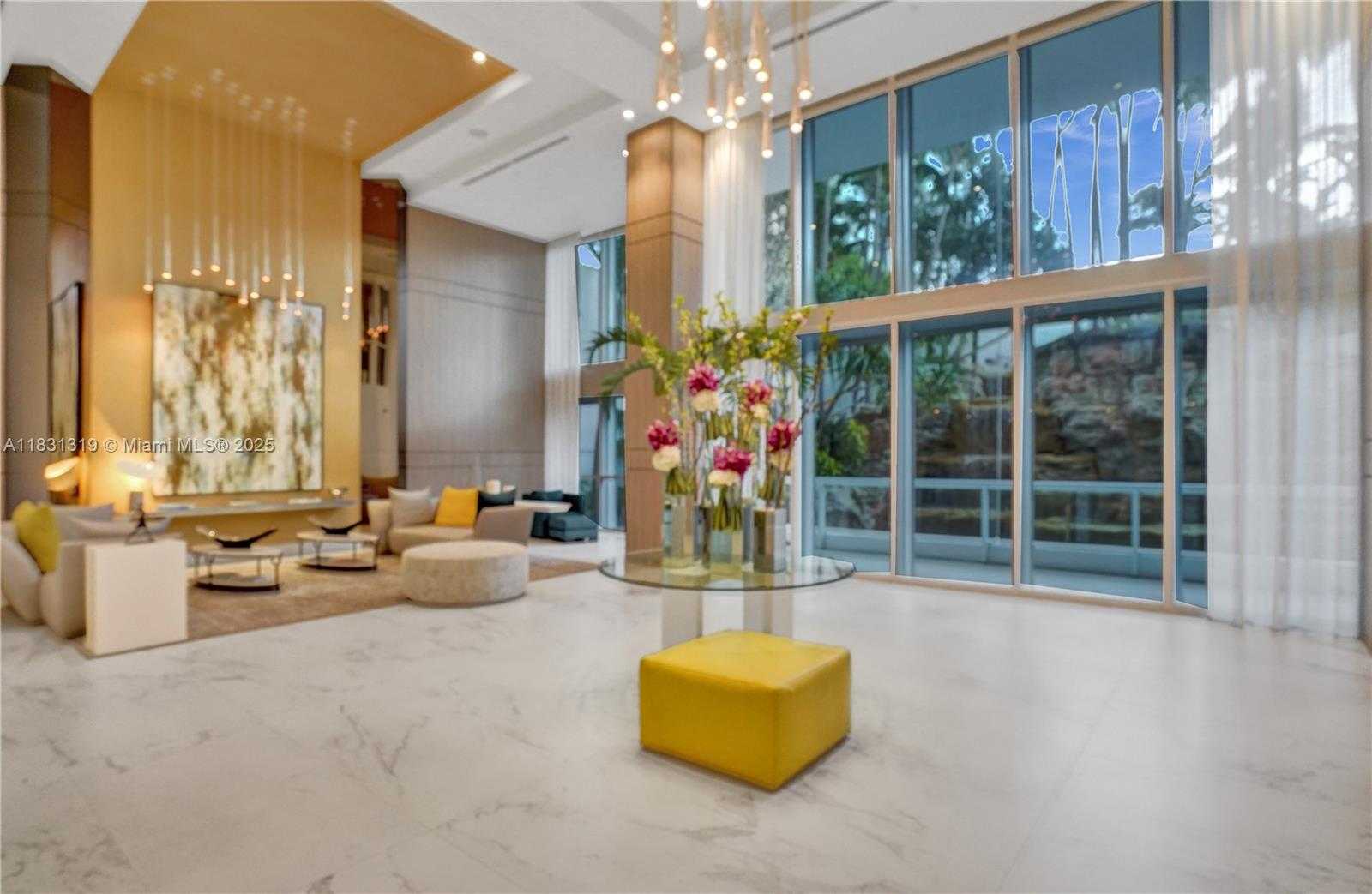 Small Image of 21055 YACHT CLUB DR #1707, Aventura Number 52