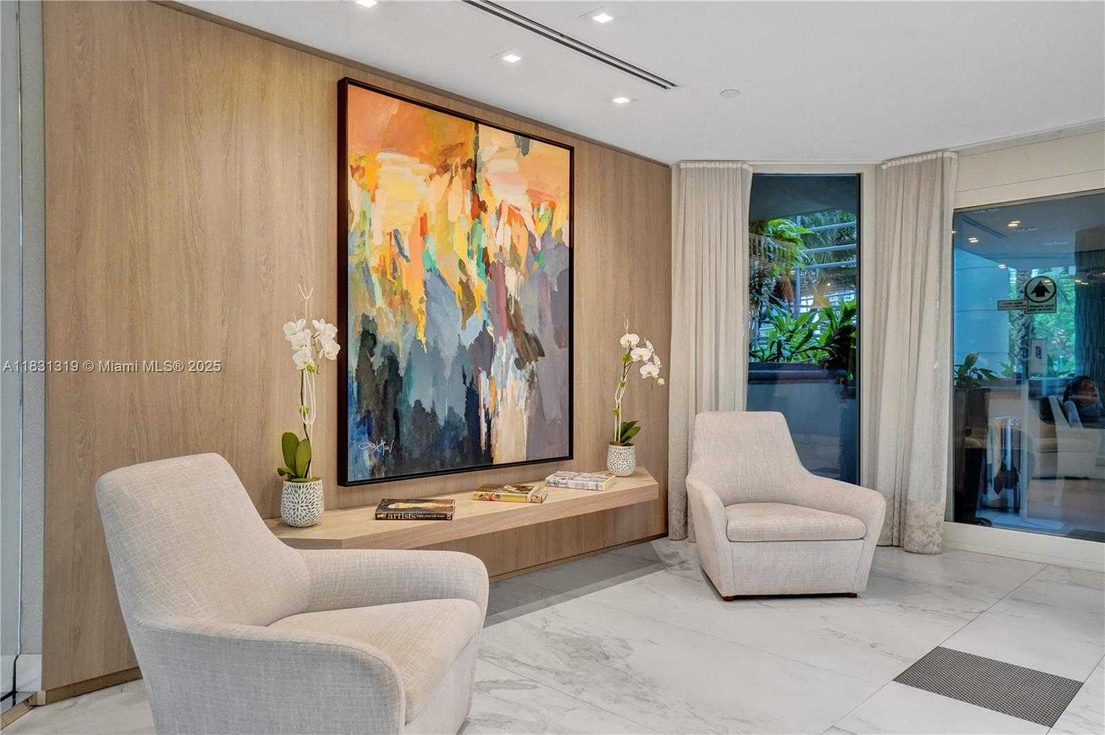 Small Image of 21055 YACHT CLUB DR #1707, Aventura Number 53