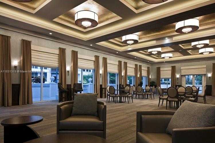 Small Image of 21055 YACHT CLUB DR #1707, Aventura Number 55