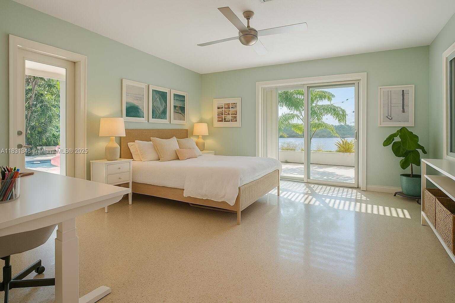 Small Image of 2509 NORTH EAST 22ND TER, Fort Lauderdale Number 17