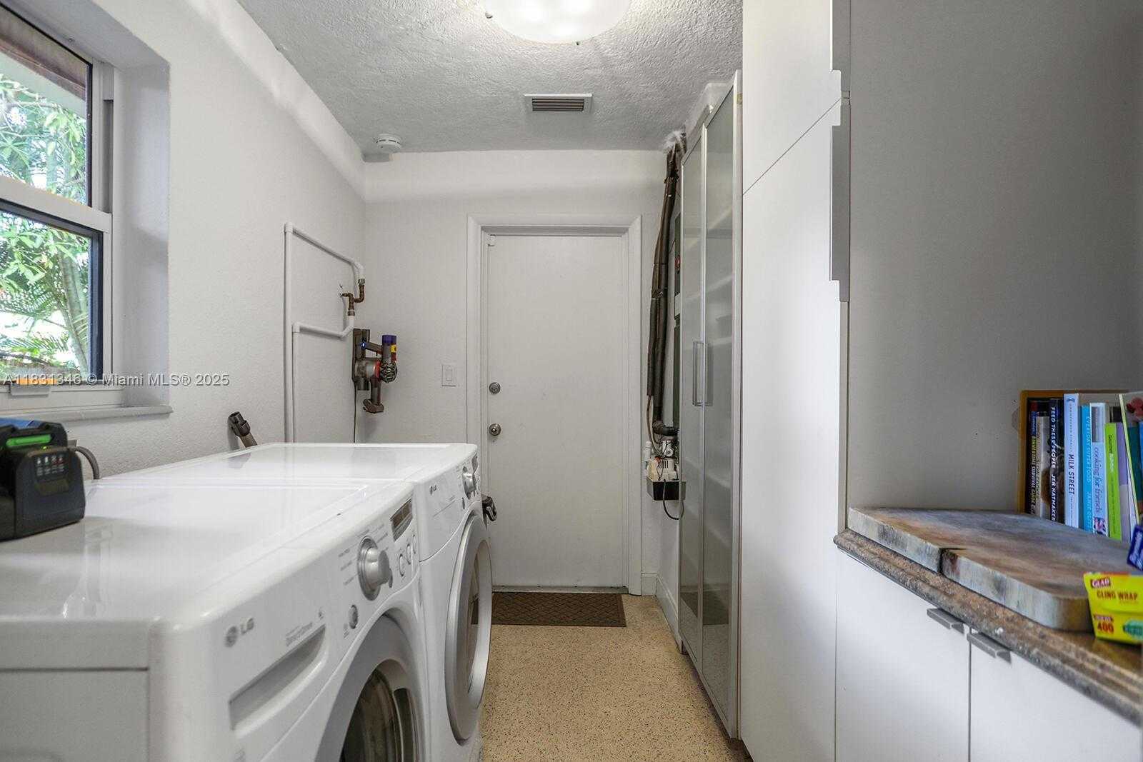 Small Image of 2509 NORTH EAST 22ND TER, Fort Lauderdale Number 25