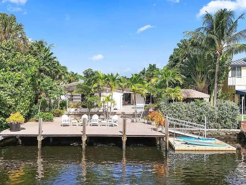Small Image of 2509 NORTH EAST 22ND TER, Fort Lauderdale Number 5
