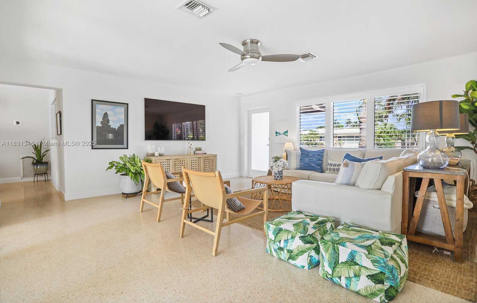 Small Image of 2509 NORTH EAST 22ND TER, Fort Lauderdale Number 6