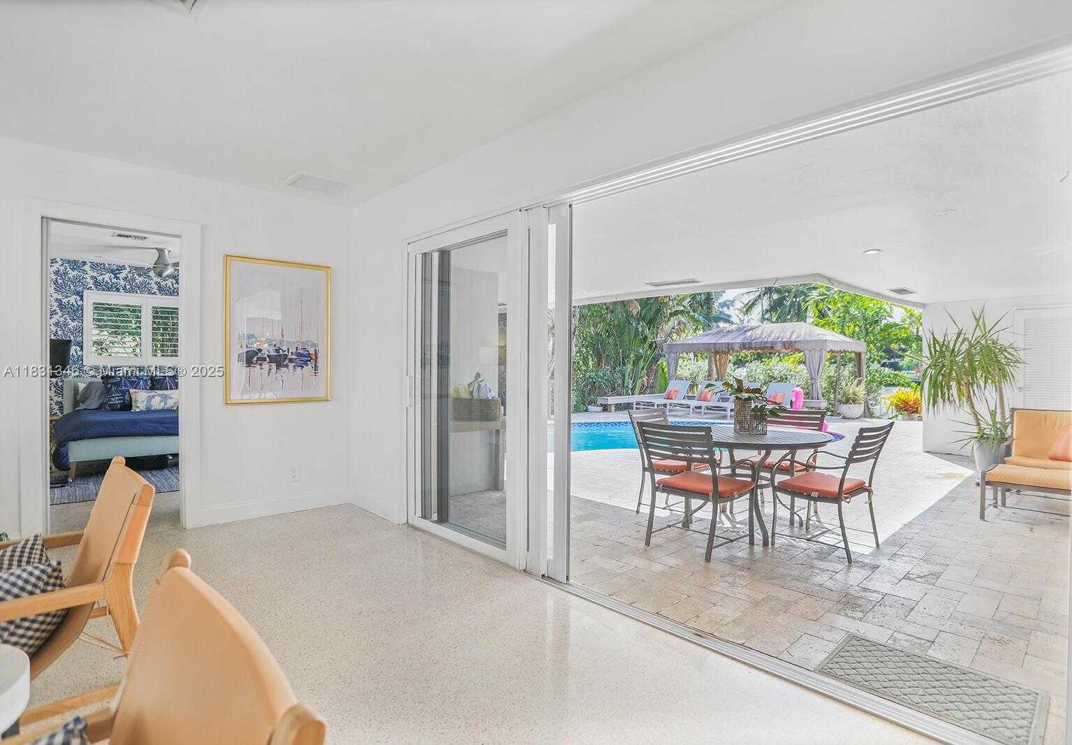 Small Image of 2509 NORTH EAST 22ND TER, Fort Lauderdale Number 7