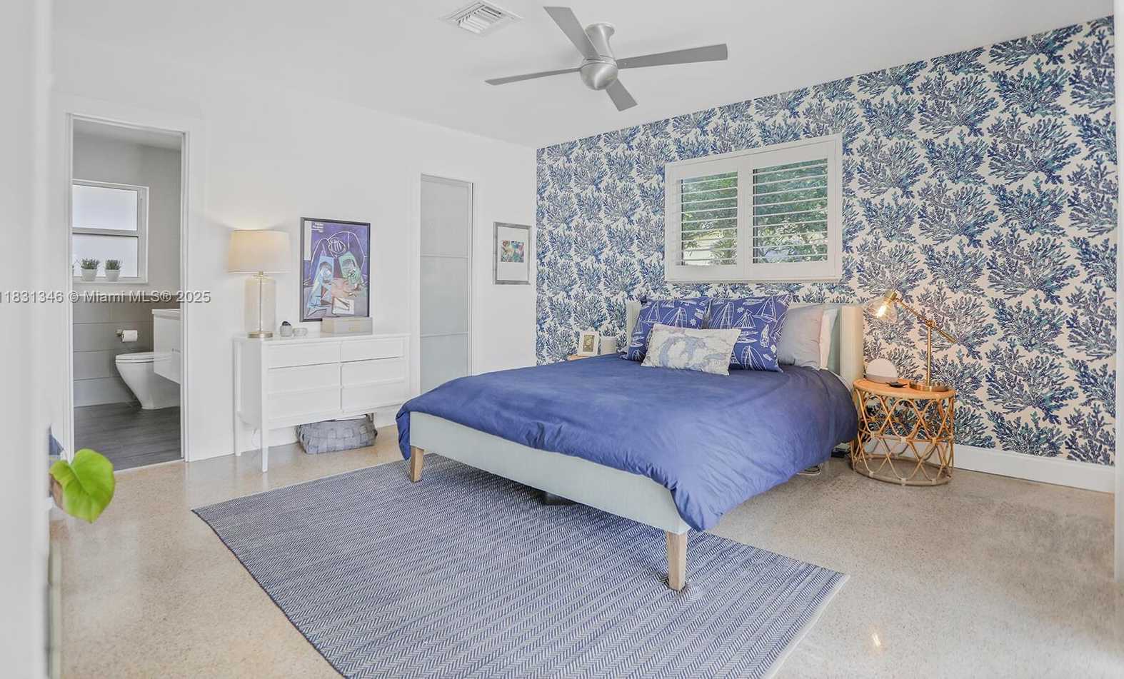Small Image of 2509 NORTH EAST 22ND TER, Fort Lauderdale Number 8