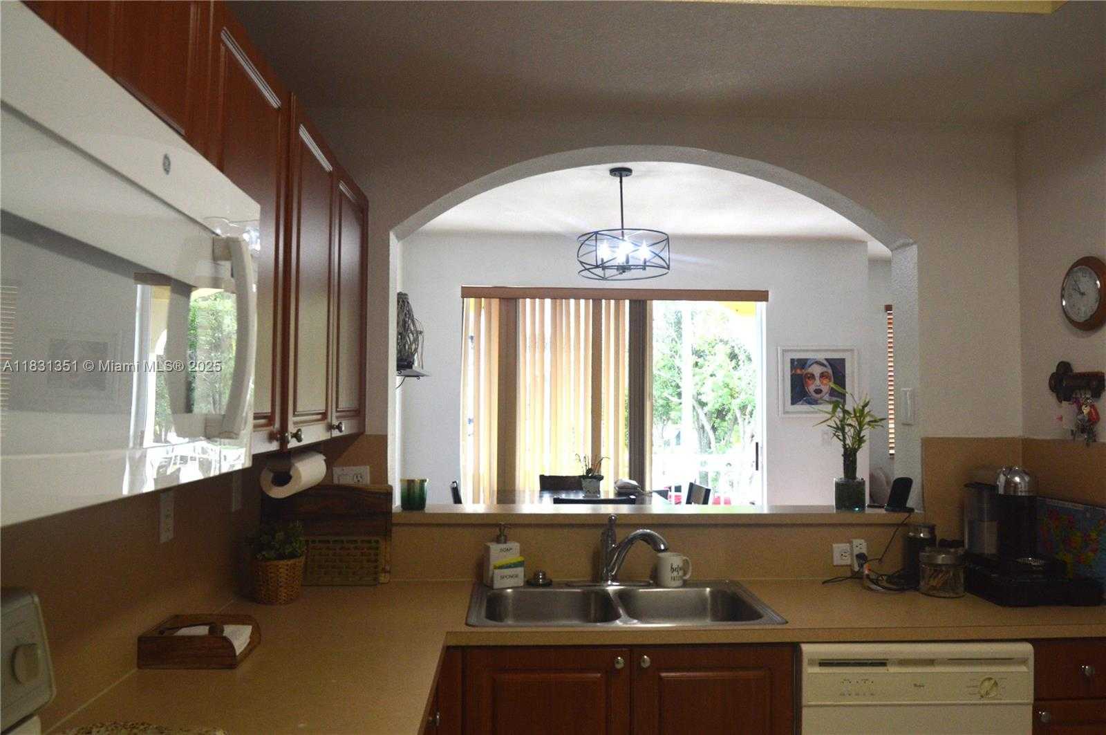 Small Image of 8912 WEST FLAGLER ST #216, Miami Number 11