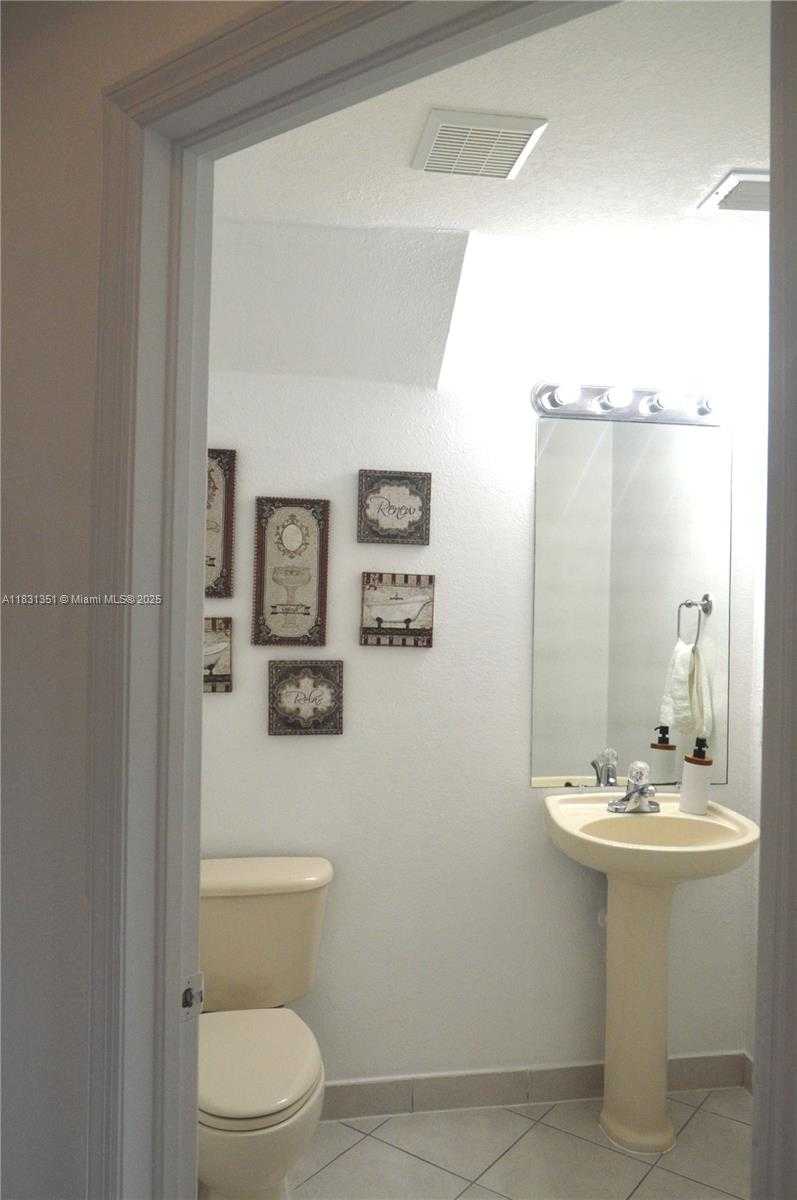 Small Image of 8912 WEST FLAGLER ST #216, Miami Number 12