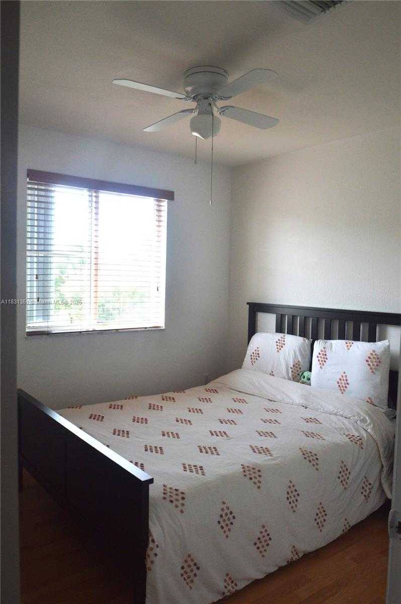 Small Image of 8912 WEST FLAGLER ST #216, Miami Number 13