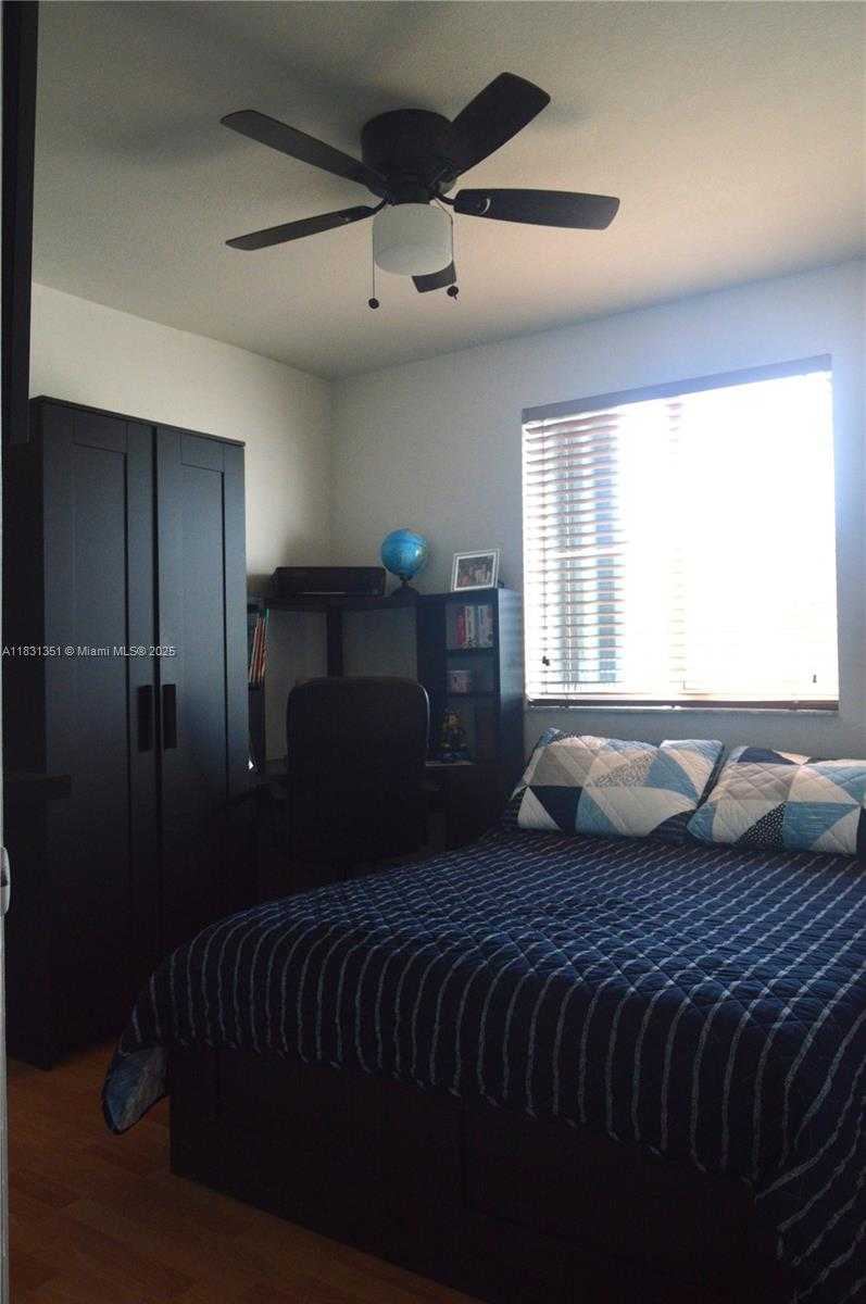 Small Image of 8912 WEST FLAGLER ST #216, Miami Number 15