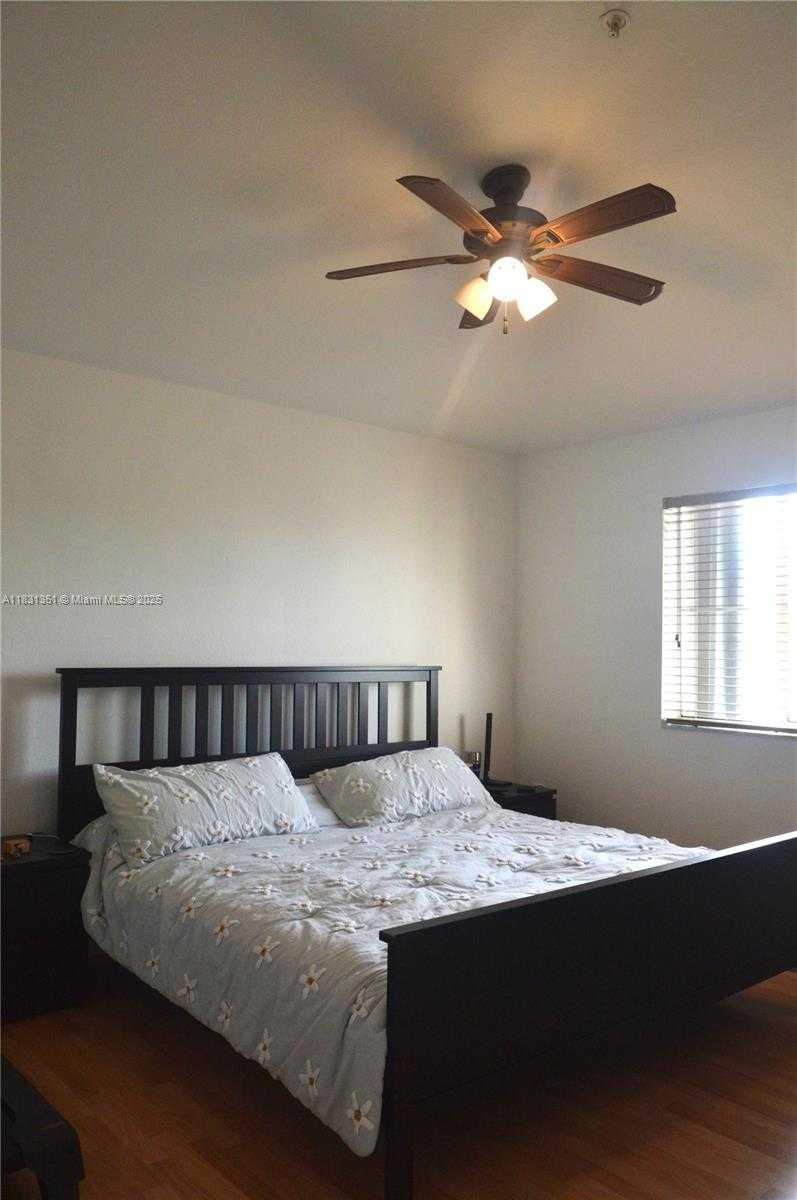 Small Image of 8912 WEST FLAGLER ST #216, Miami Number 16