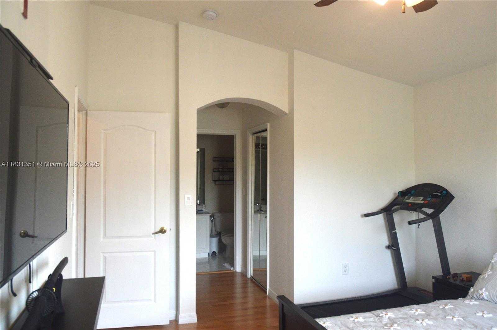 Small Image of 8912 WEST FLAGLER ST #216, Miami Number 17