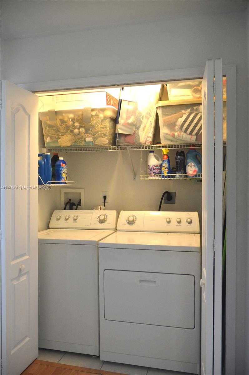 Small Image of 8912 WEST FLAGLER ST #216, Miami Number 18