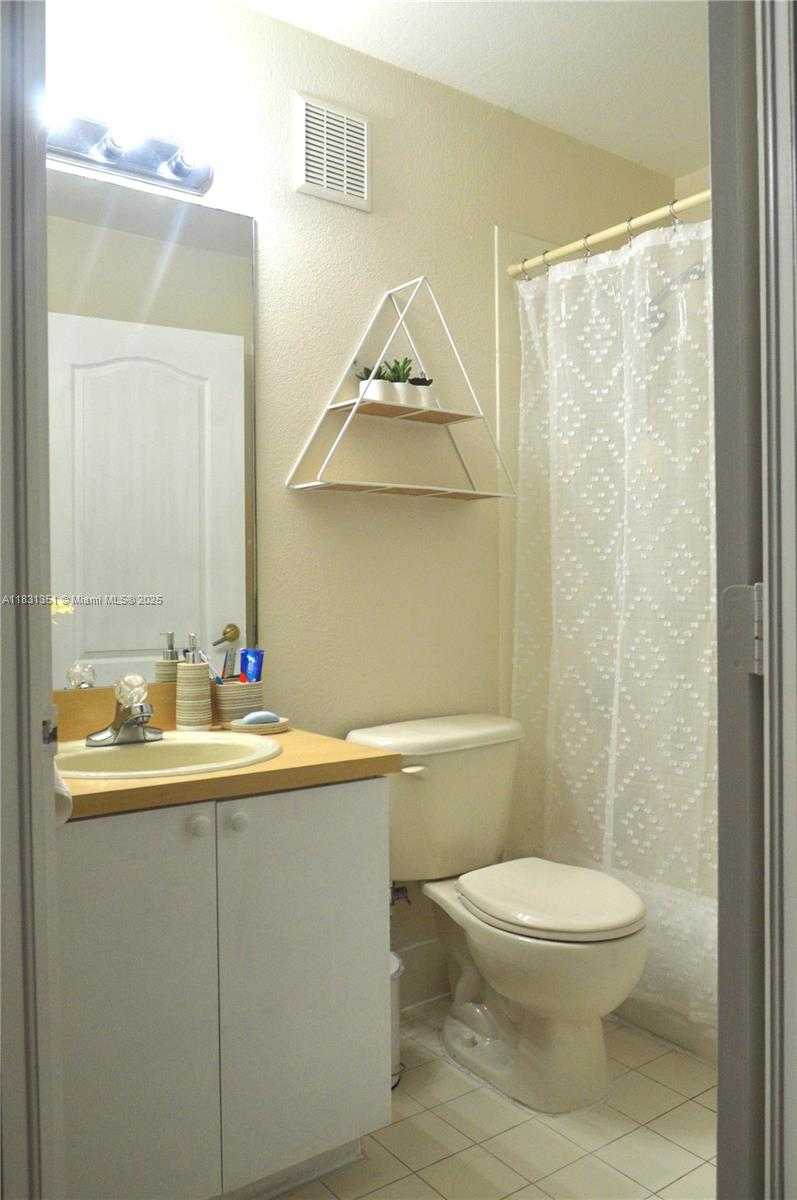 Small Image of 8912 WEST FLAGLER ST #216, Miami Number 19