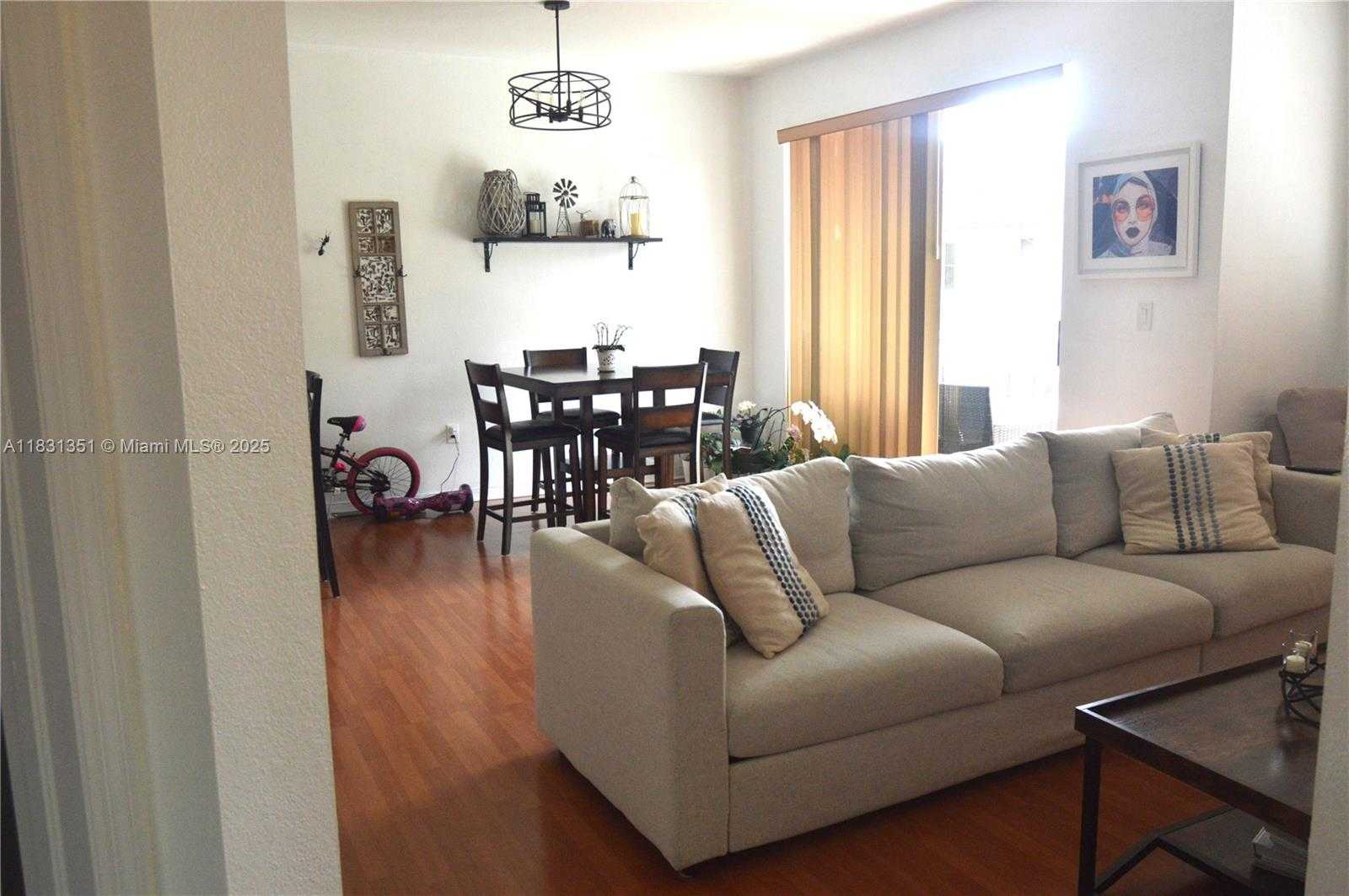 Small Image of 8912 WEST FLAGLER ST #216, Miami Number 2
