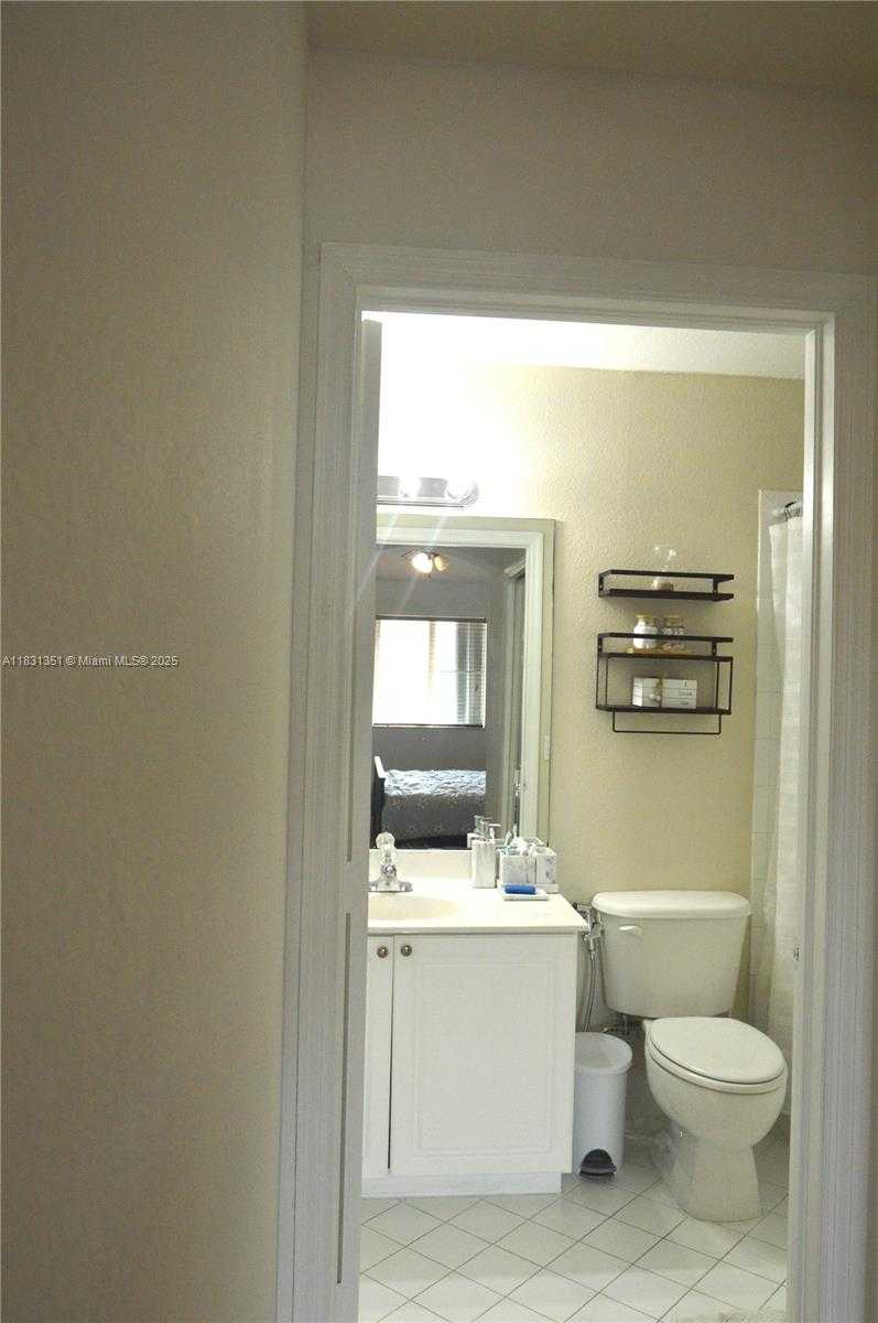 Small Image of 8912 WEST FLAGLER ST #216, Miami Number 20