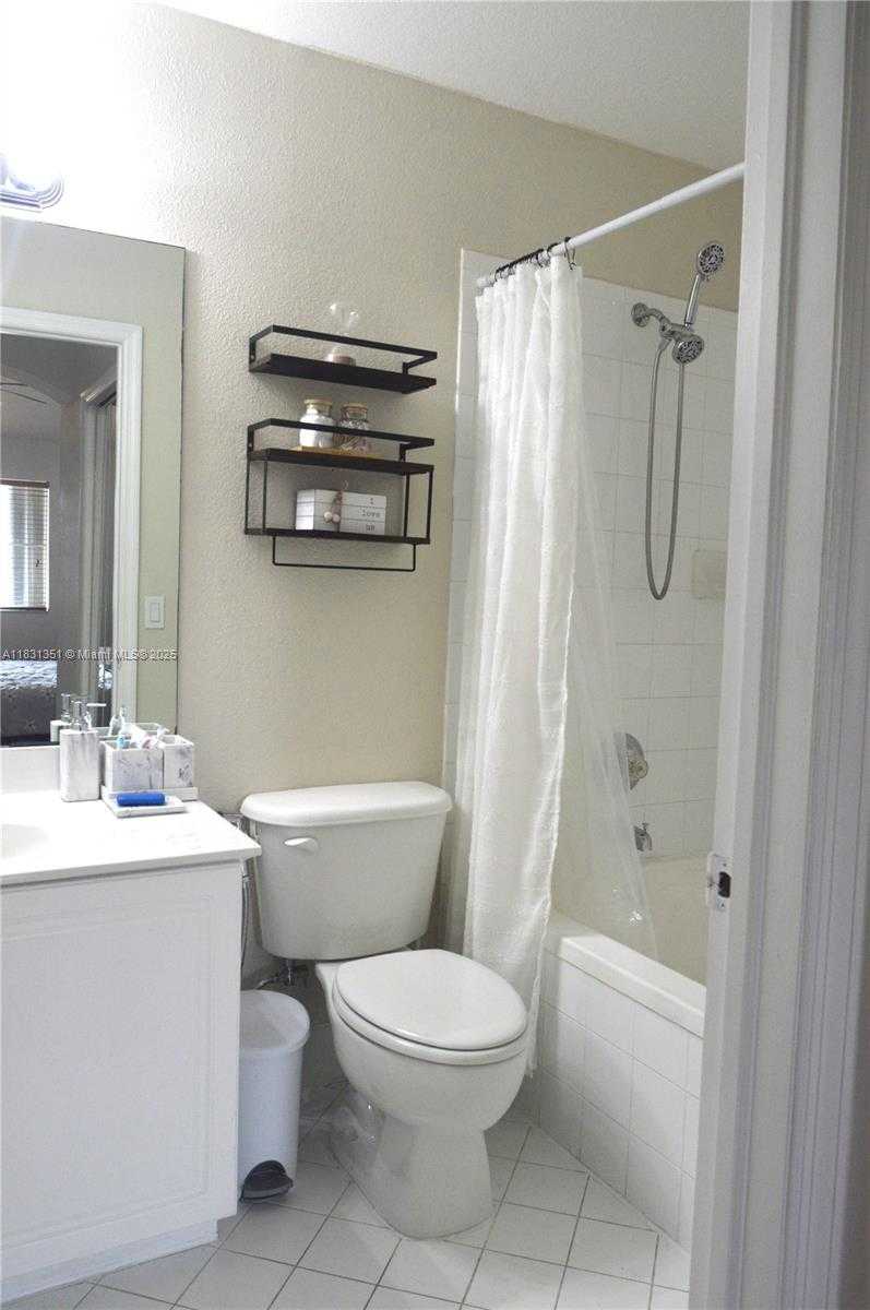Small Image of 8912 WEST FLAGLER ST #216, Miami Number 22