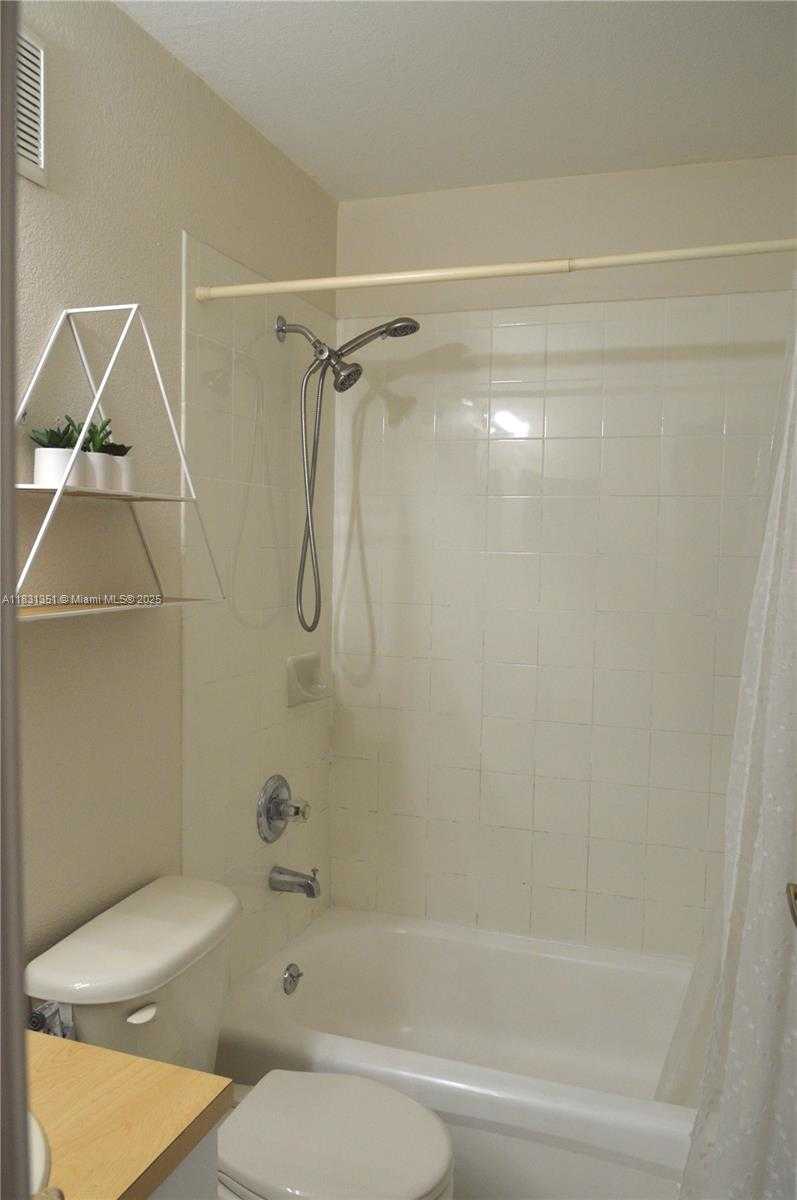 Small Image of 8912 WEST FLAGLER ST #216, Miami Number 23
