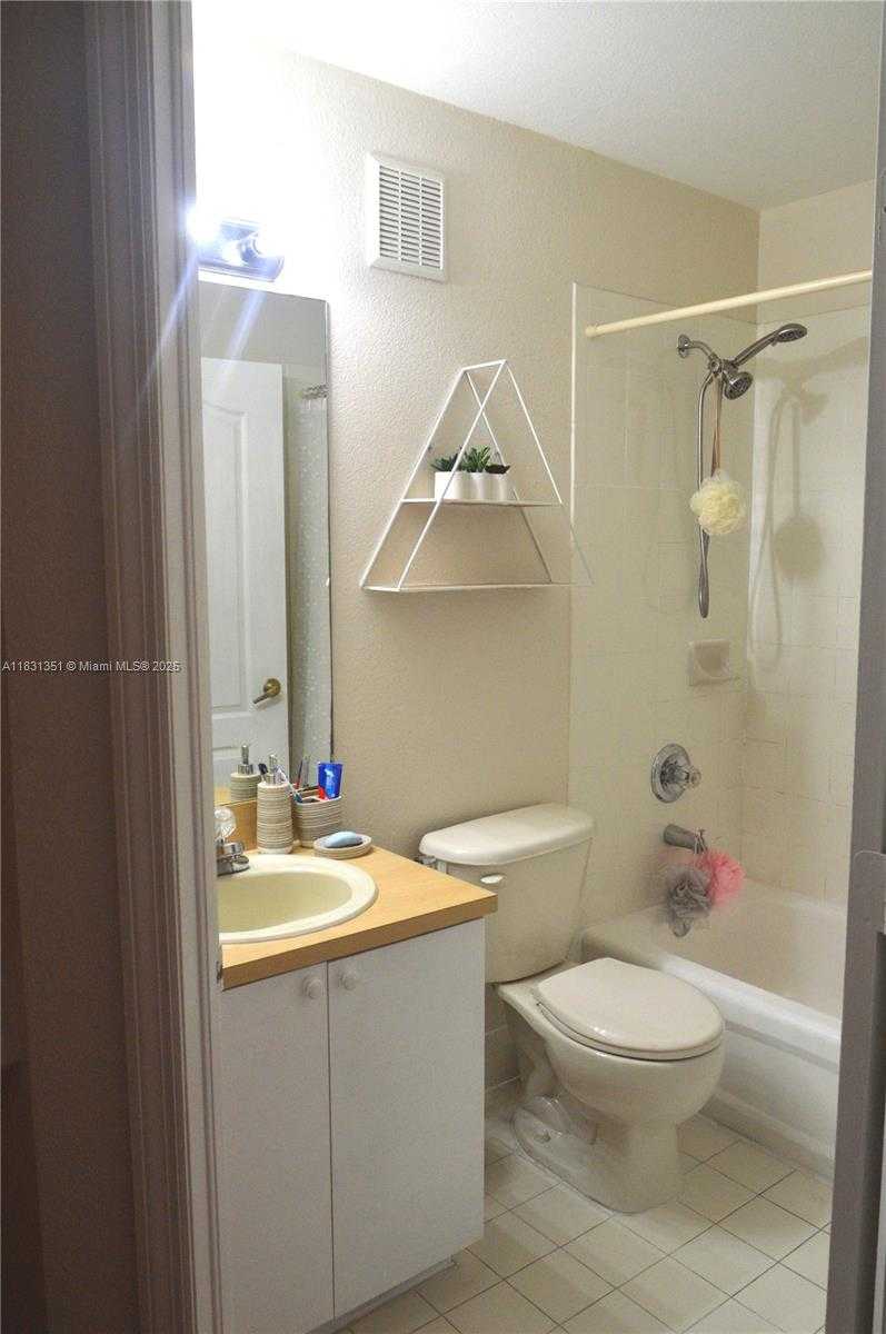 Small Image of 8912 WEST FLAGLER ST #216, Miami Number 24