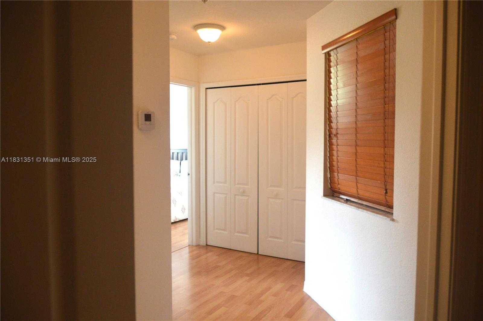 Small Image of 8912 WEST FLAGLER ST #216, Miami Number 25