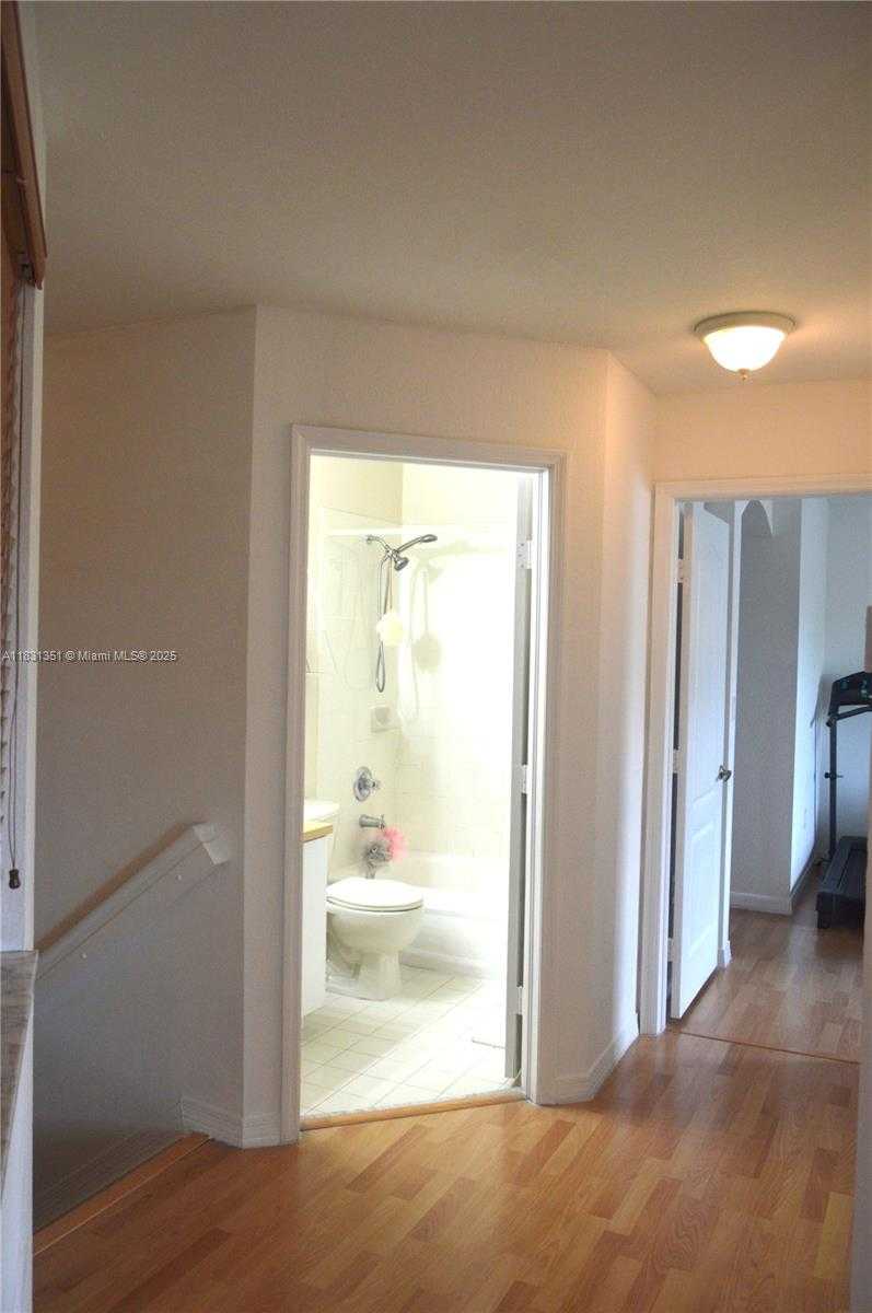 Small Image of 8912 WEST FLAGLER ST #216, Miami Number 26