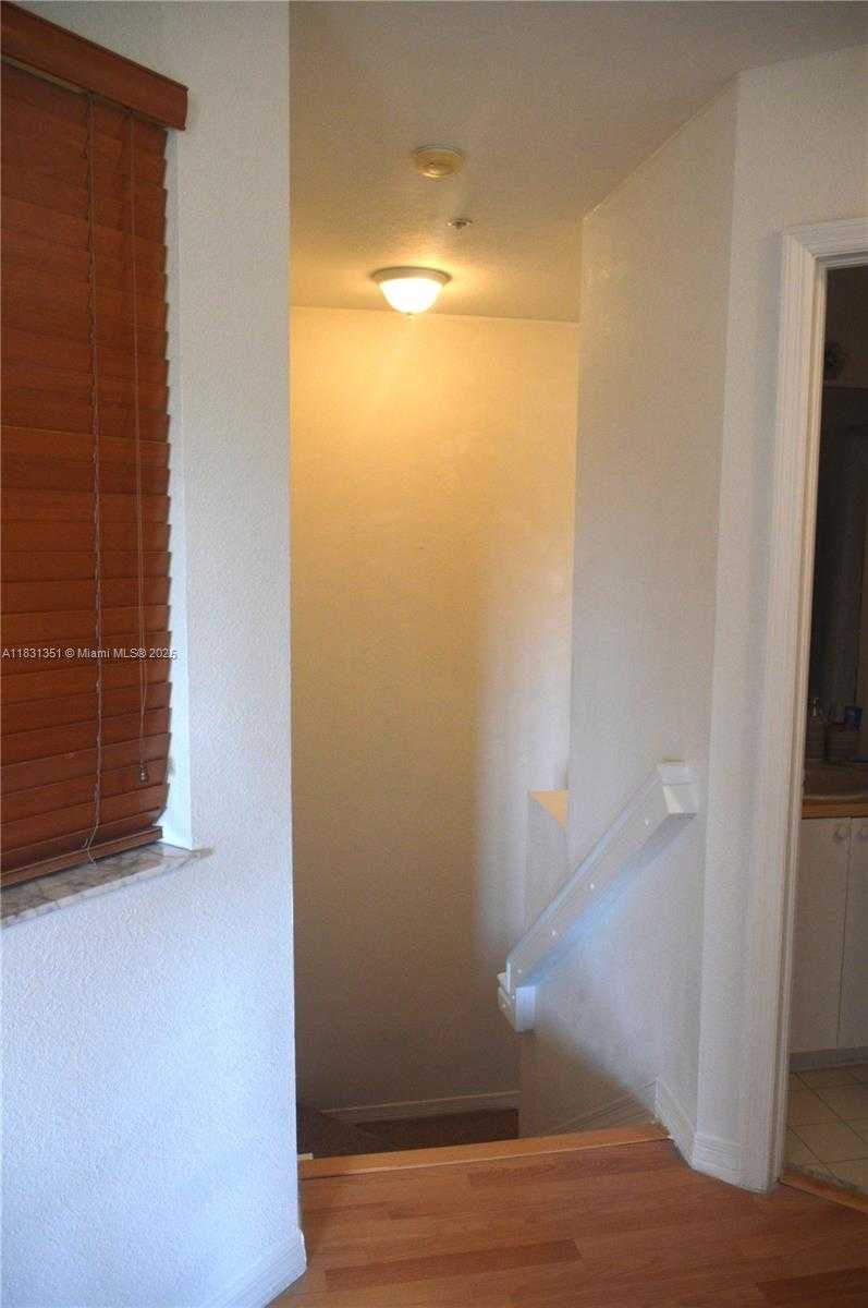 Small Image of 8912 WEST FLAGLER ST #216, Miami Number 27