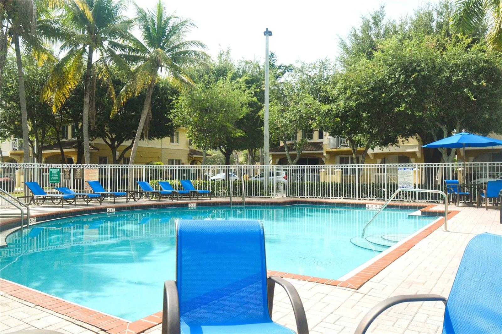 Small Image of 8912 WEST FLAGLER ST #216, Miami Number 28
