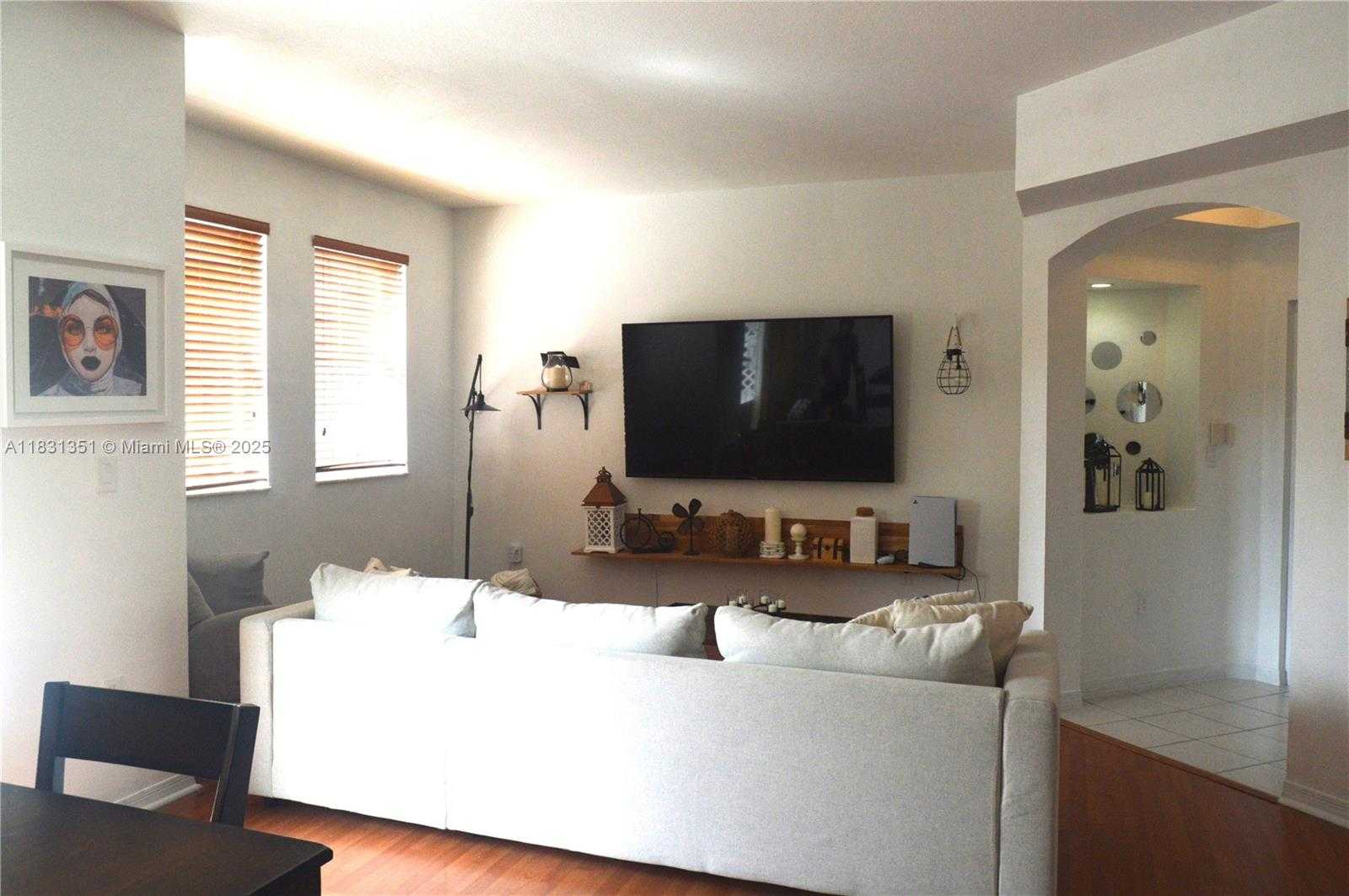 Small Image of 8912 WEST FLAGLER ST #216, Miami Number 29