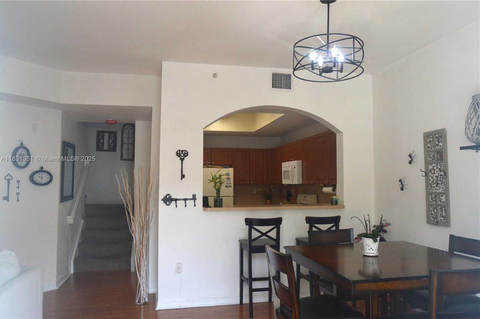 Small Image of 8912 WEST FLAGLER ST #216, Miami Number 3