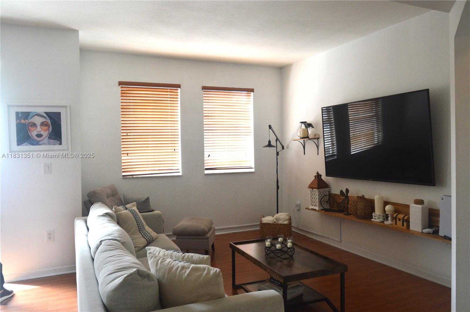 Small Image of 8912 WEST FLAGLER ST #216, Miami Number 30