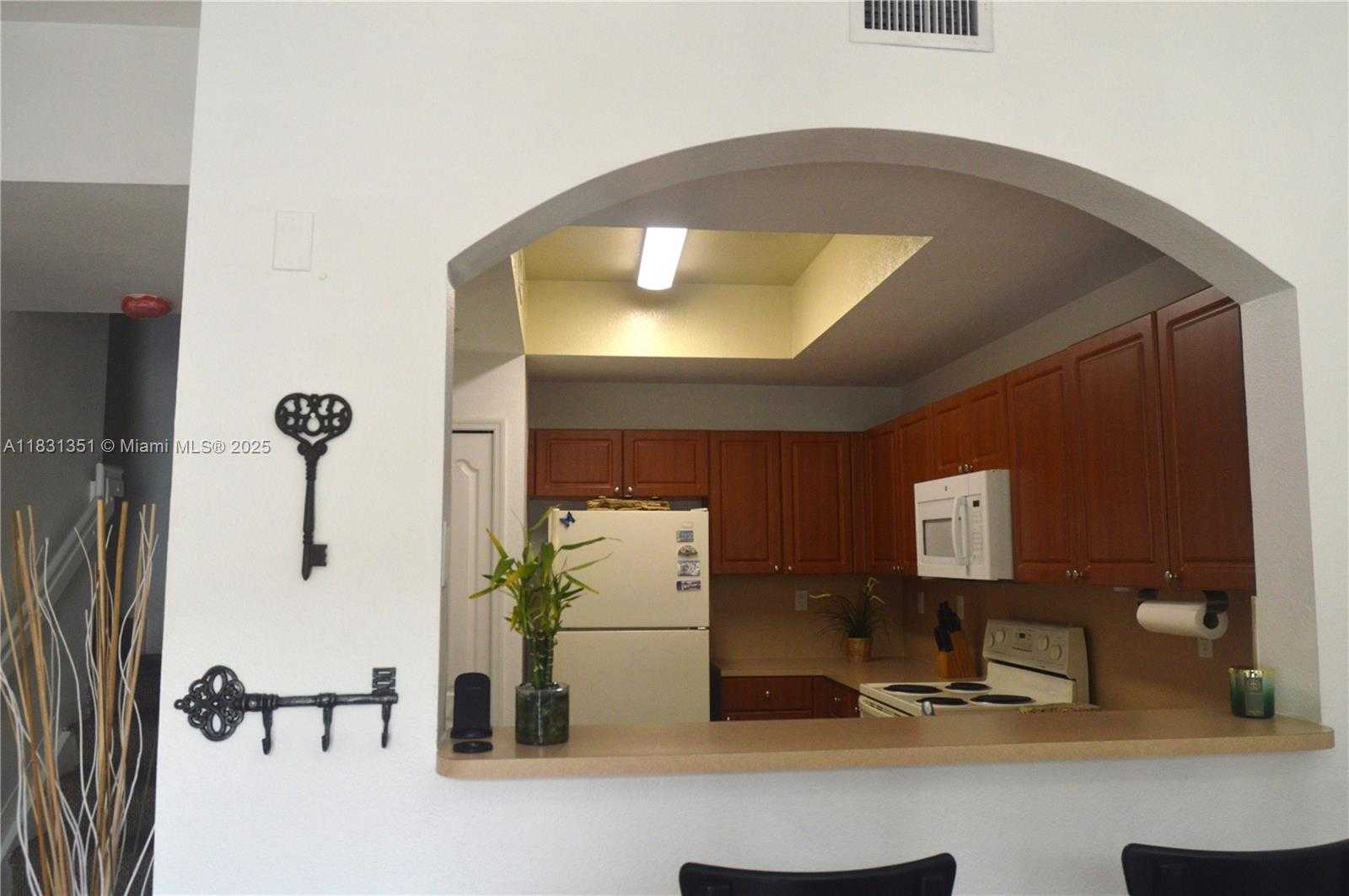 Small Image of 8912 WEST FLAGLER ST #216, Miami Number 4